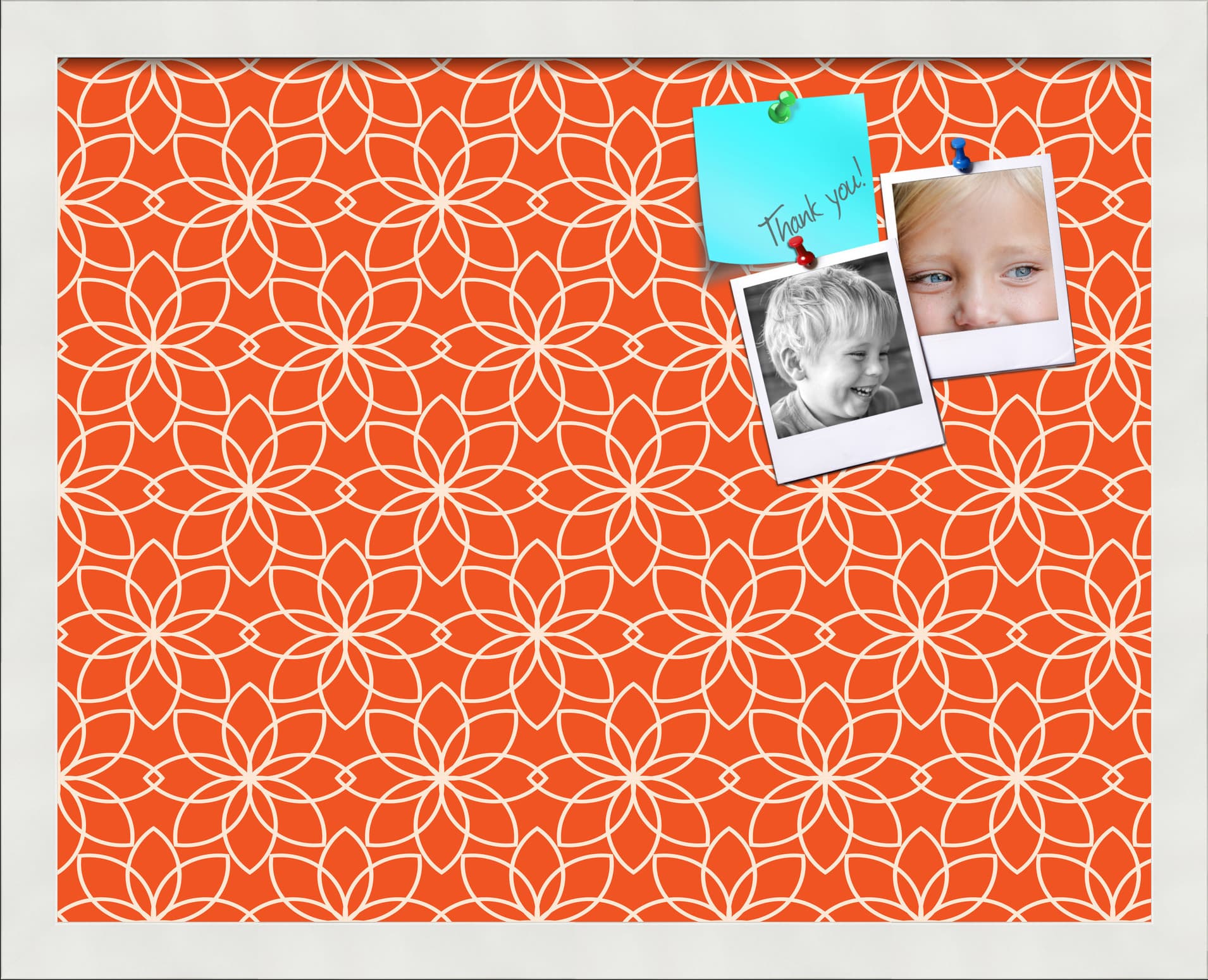 Product image 222
