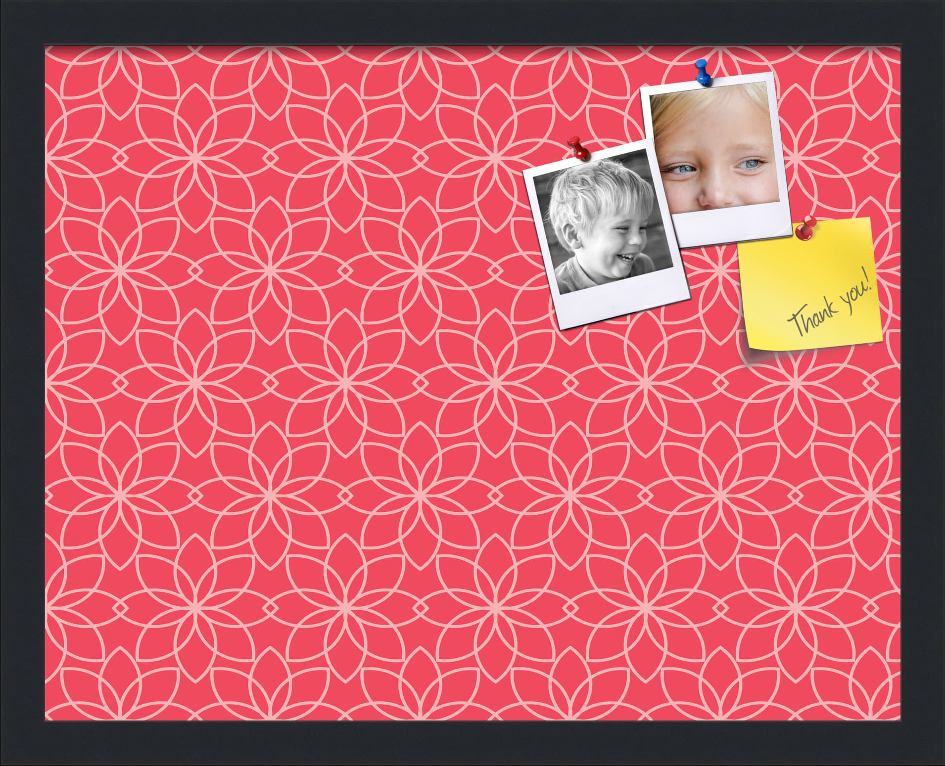 Product image 165