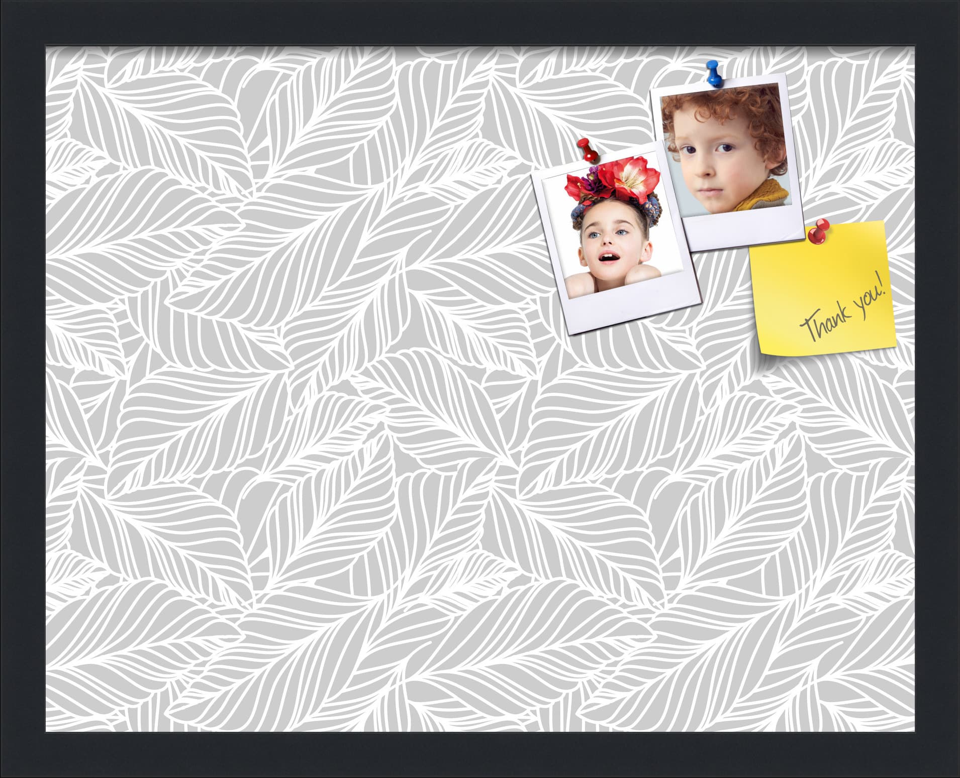 Product image 106