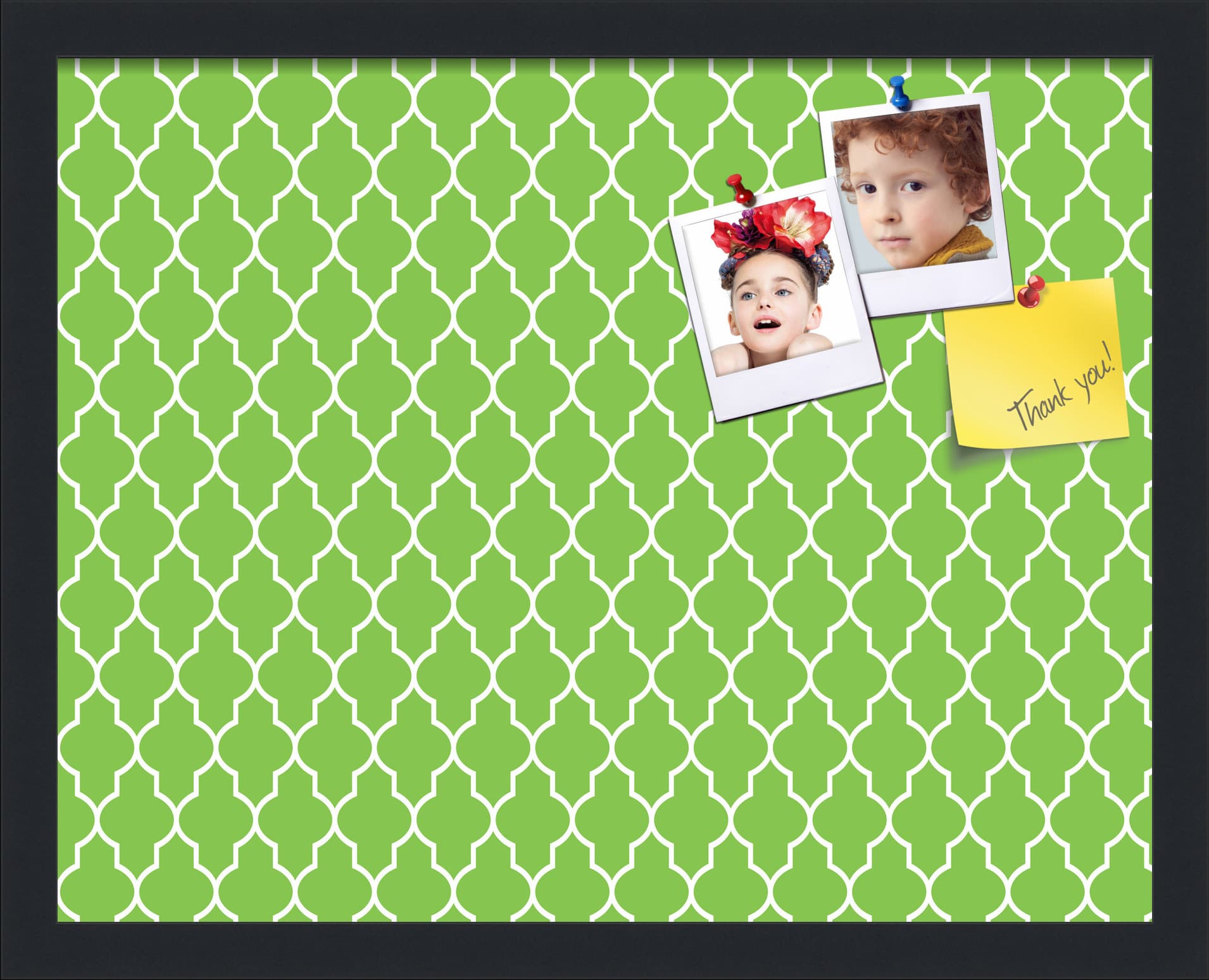 Product image 384