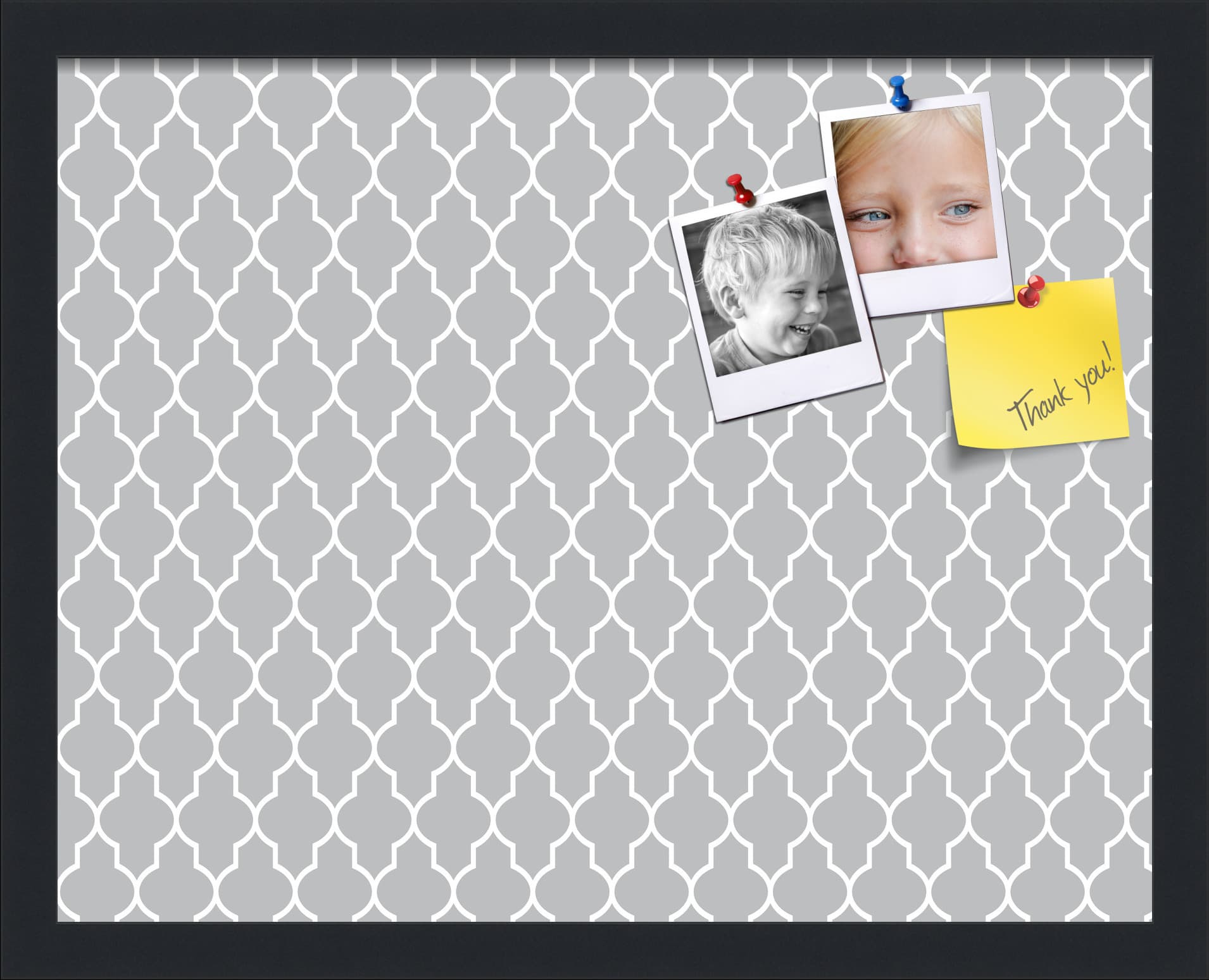 Product image 176