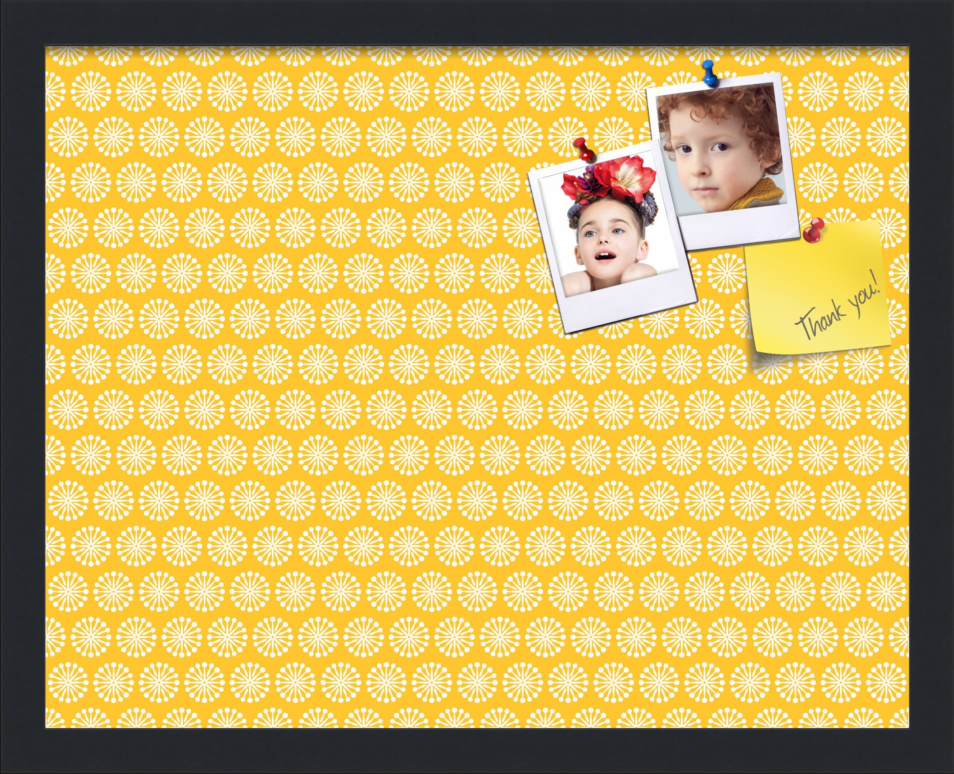 Product image 195