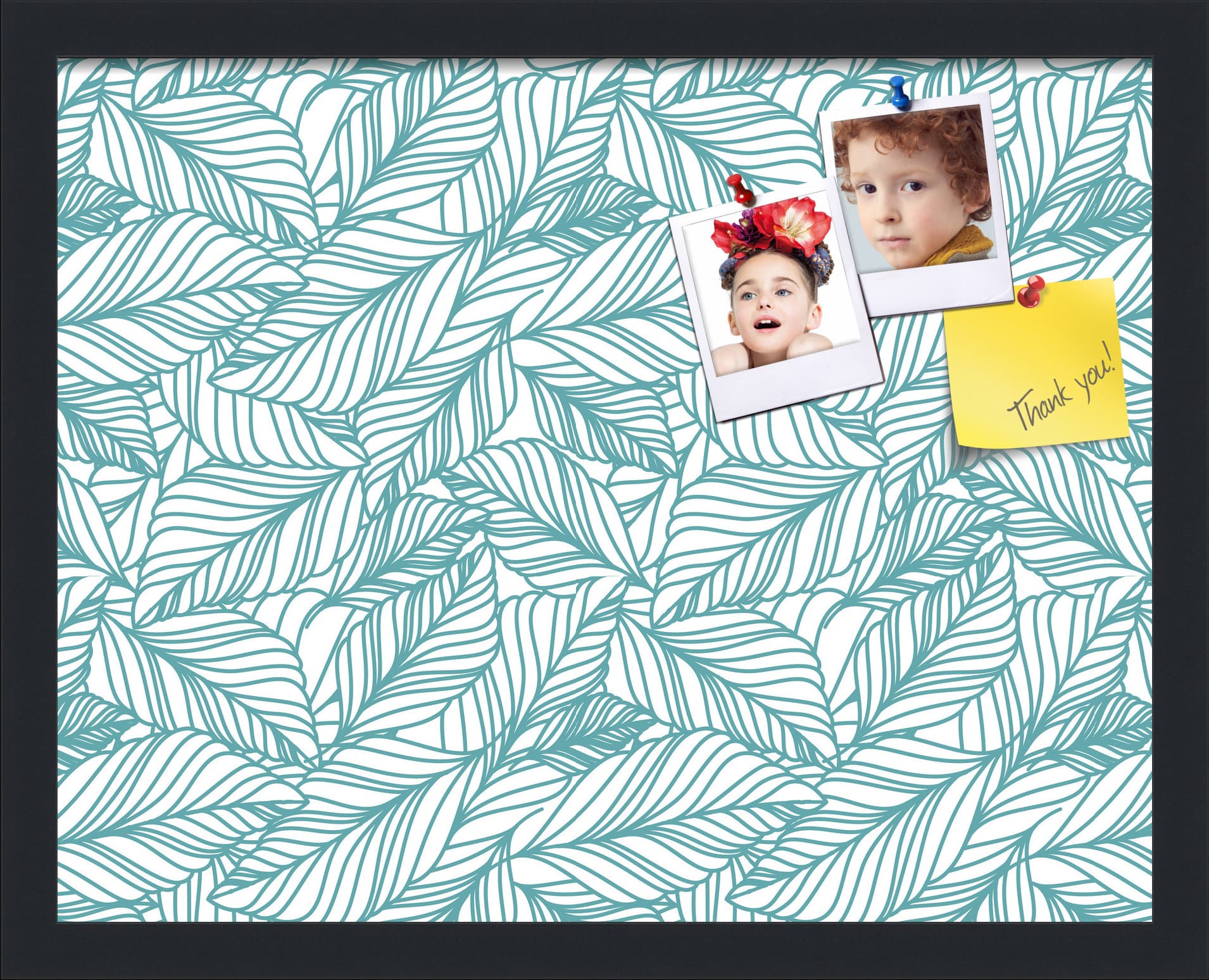 Product image 293