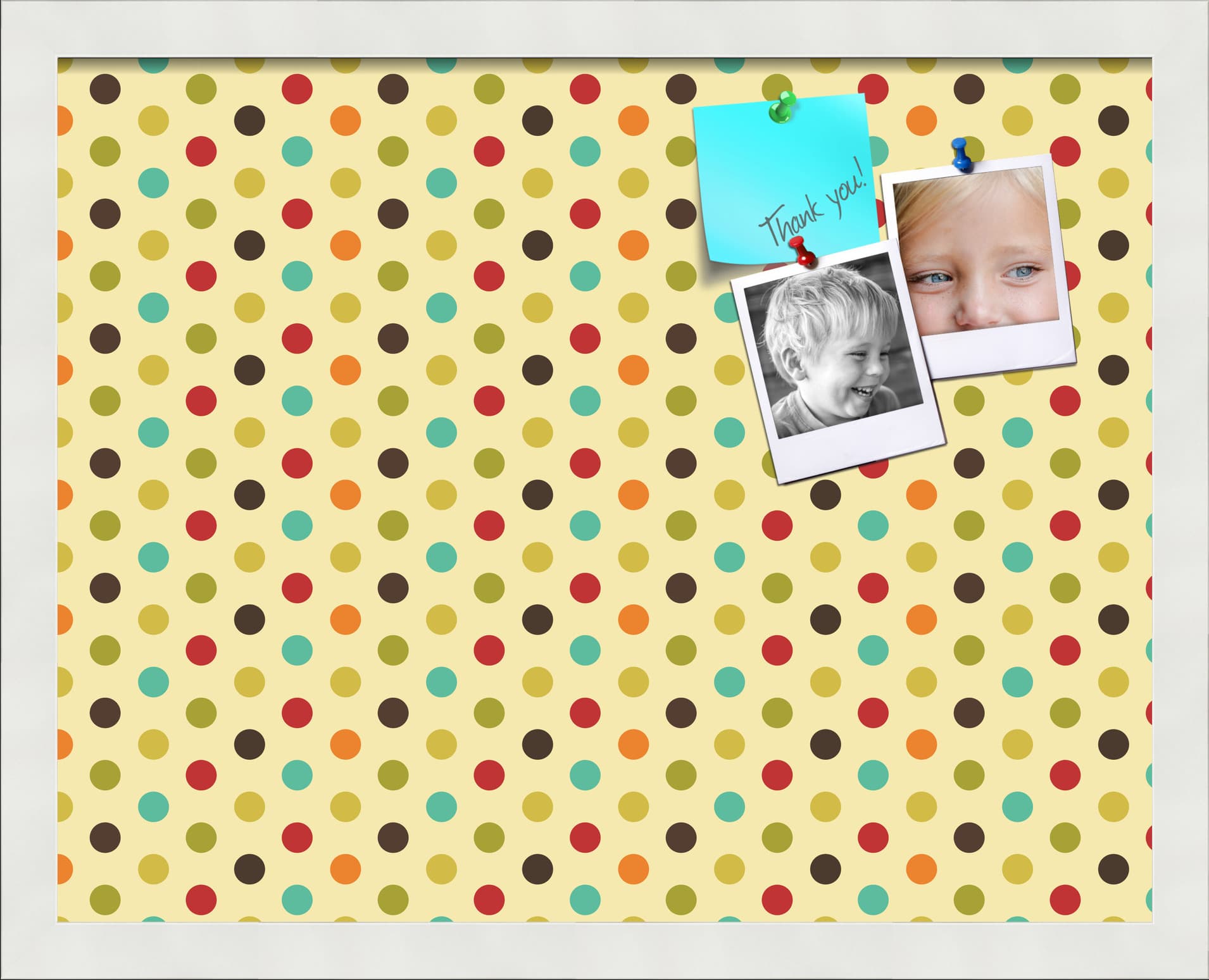 Product image 92
