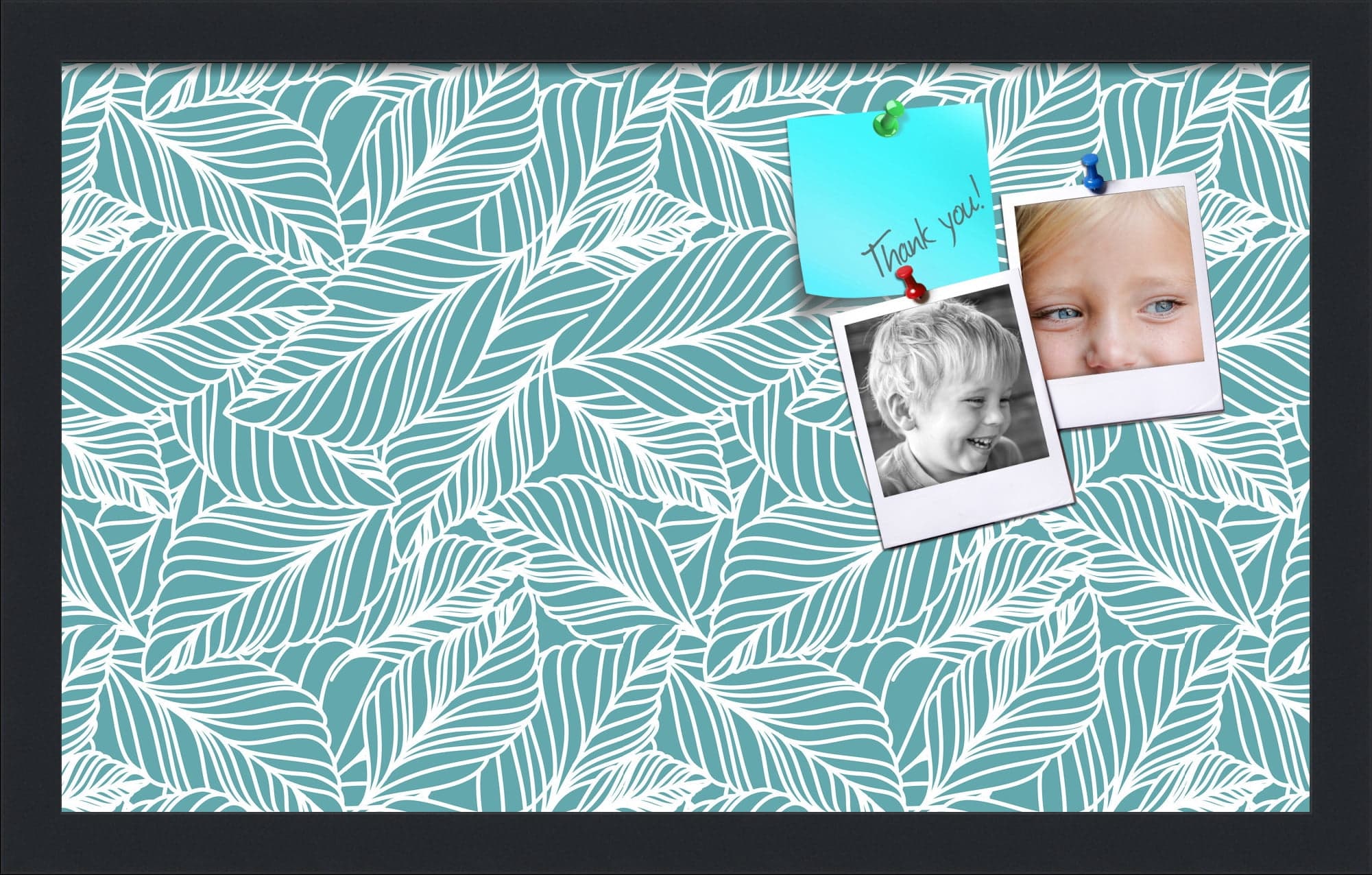 Product image 133