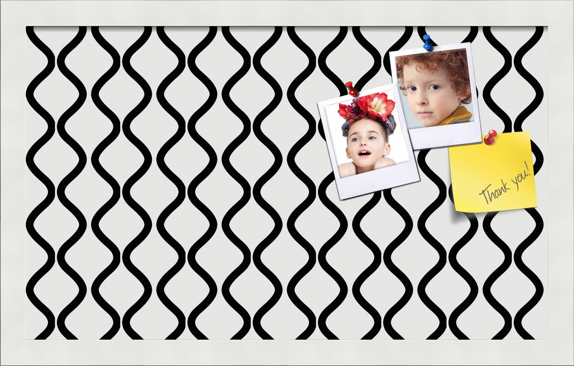 Product image 134