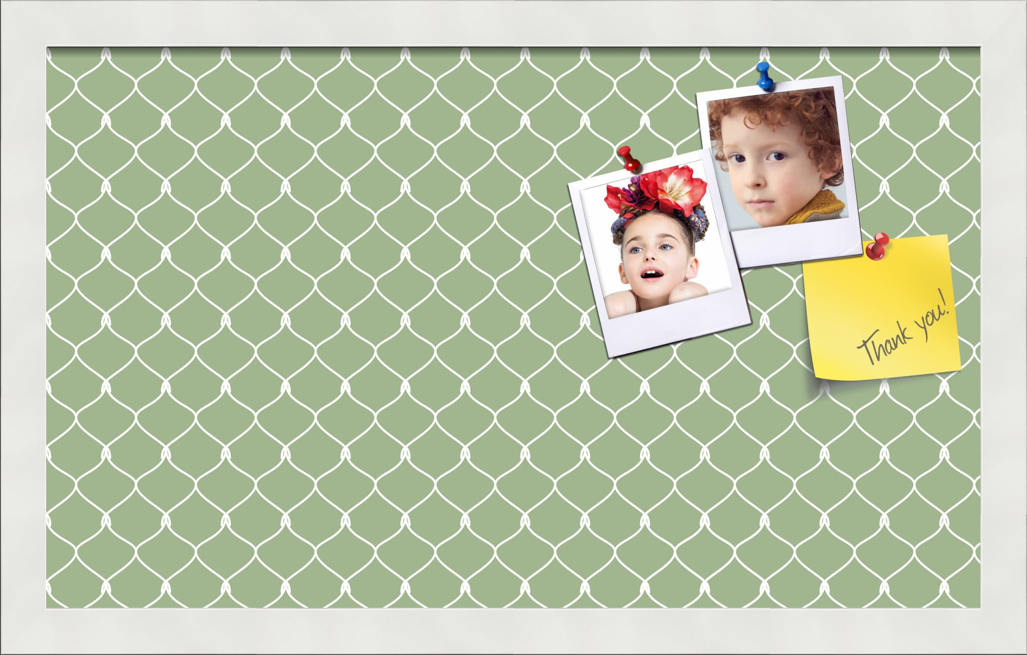 Product image 174