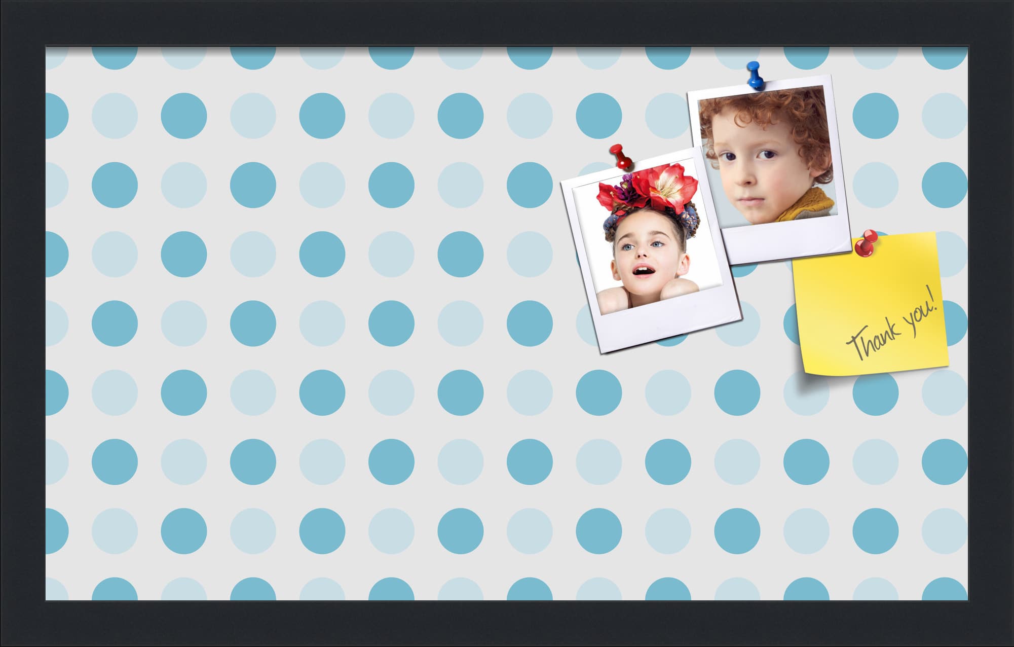 Product image 183