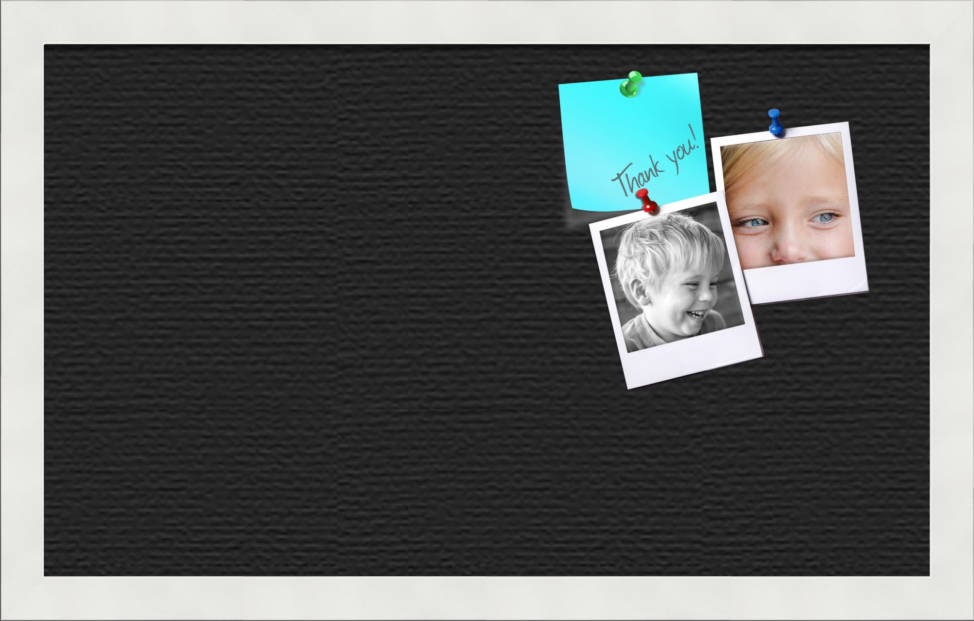 Product image 203