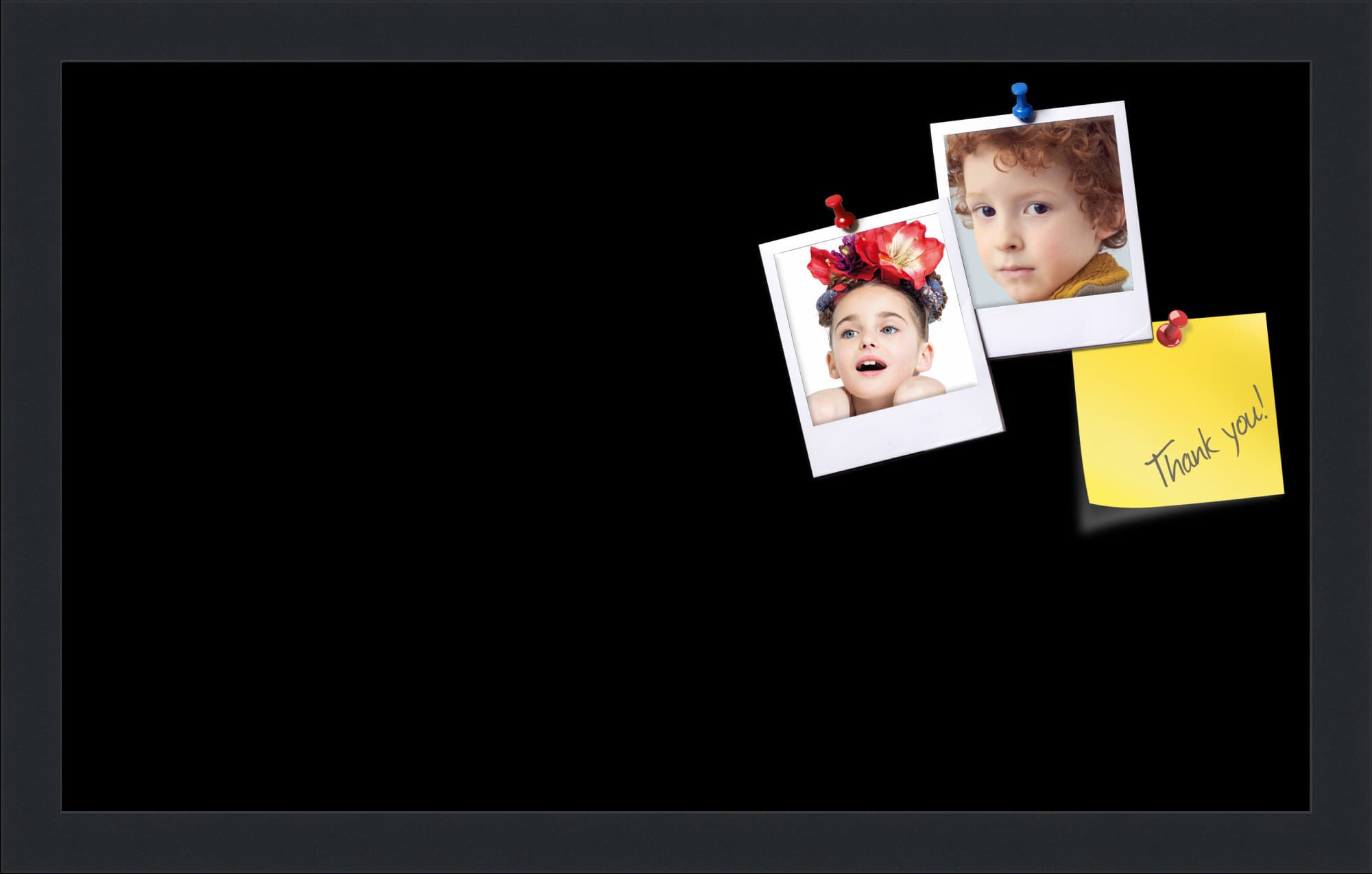Product image 238