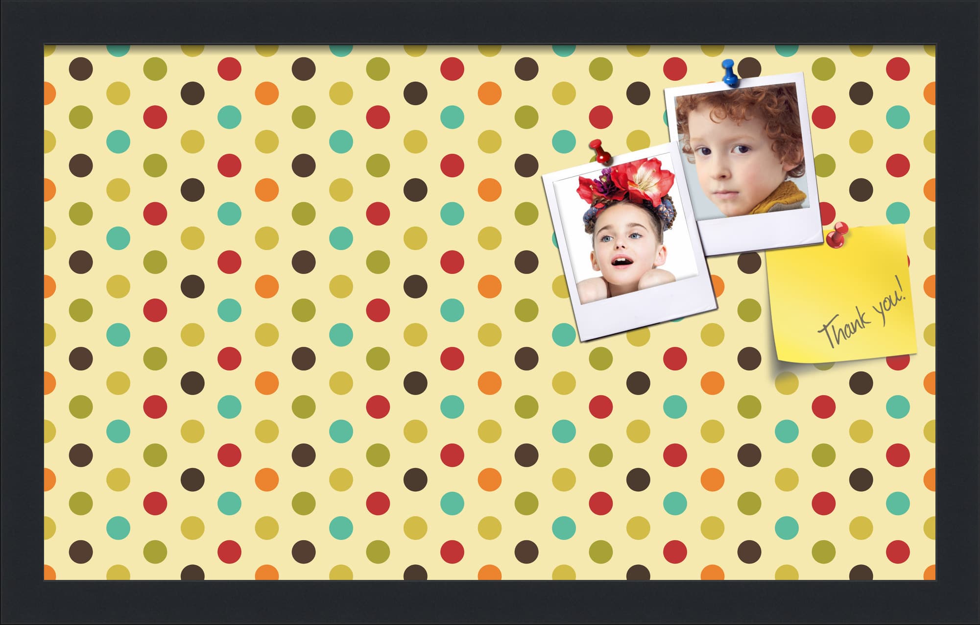 Product image 125
