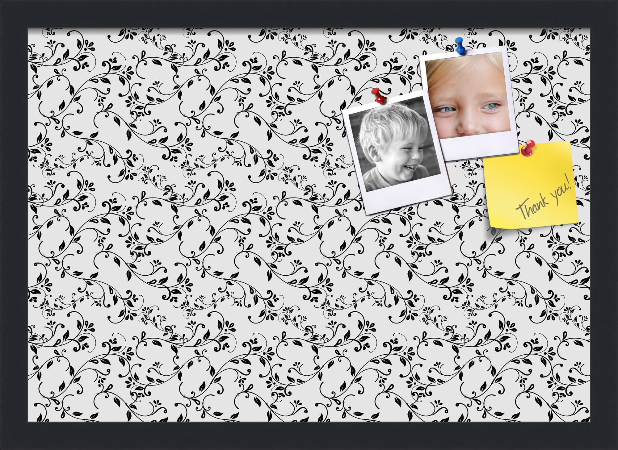 Product image 101
