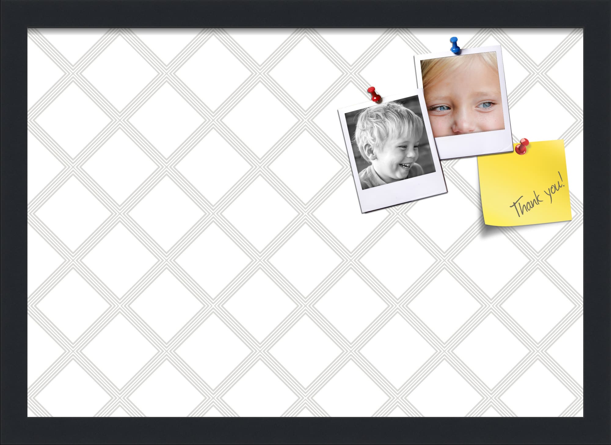 Product image 188