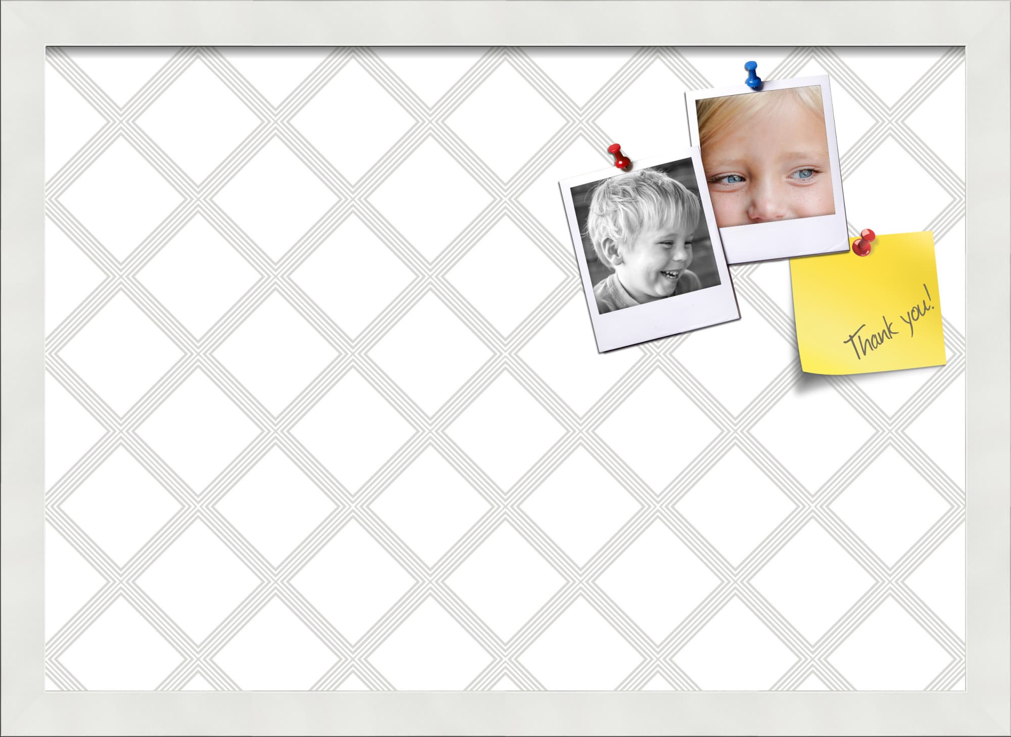 Product image 109