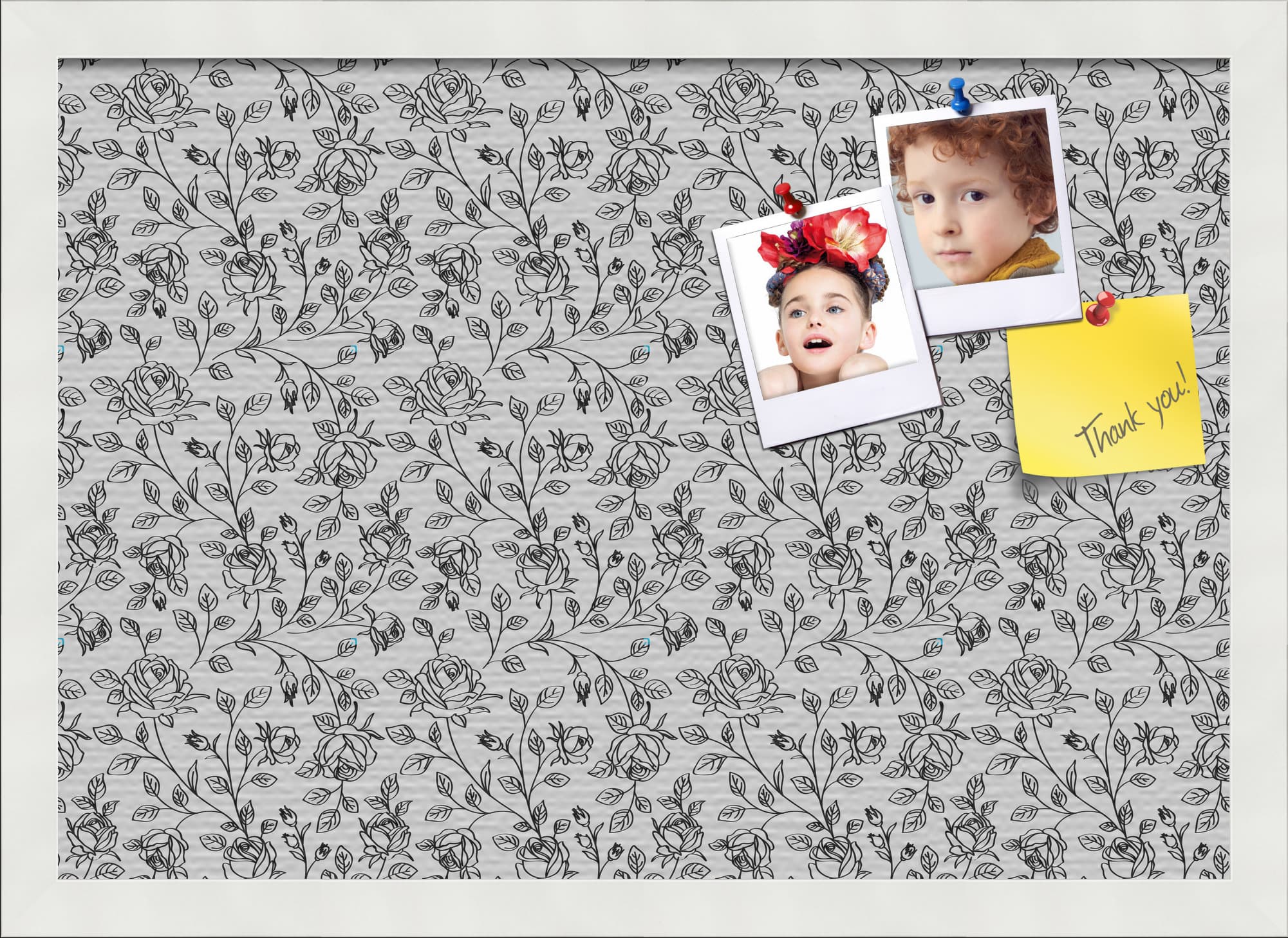 Product image 260