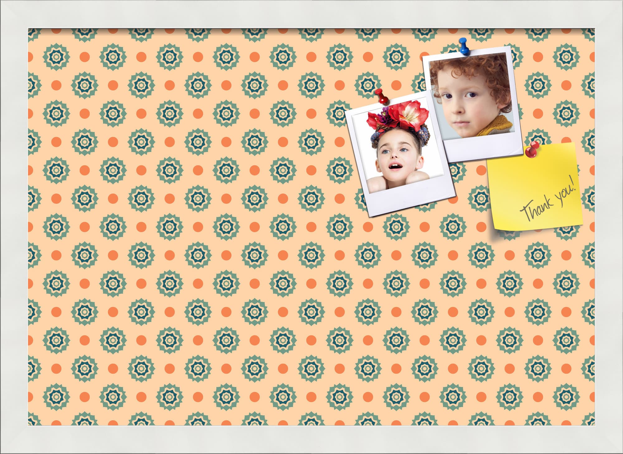 Product image 194