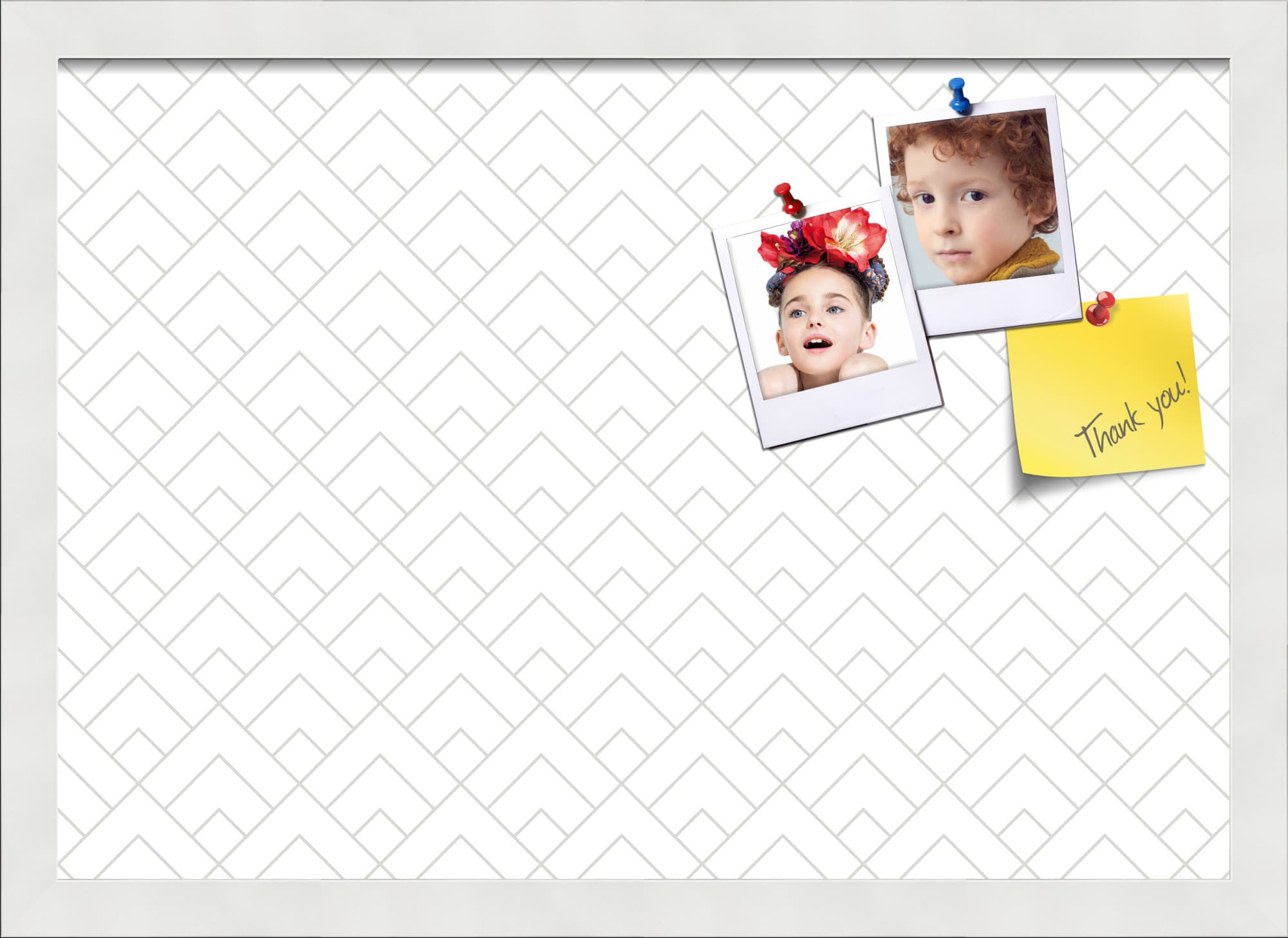 Product image 283