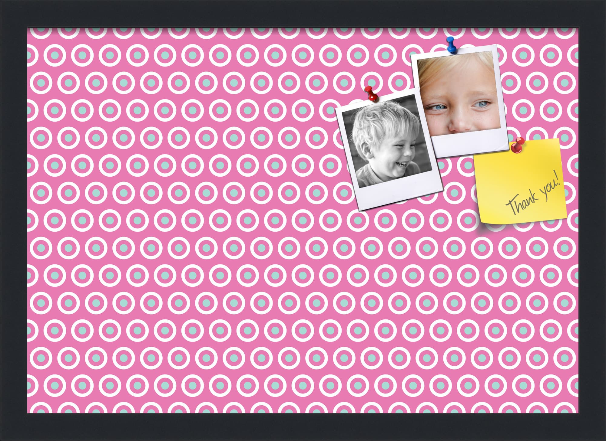 Product image 178