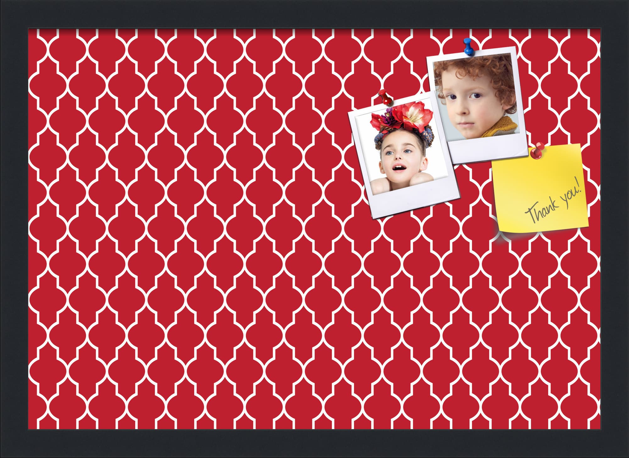 Product image 433