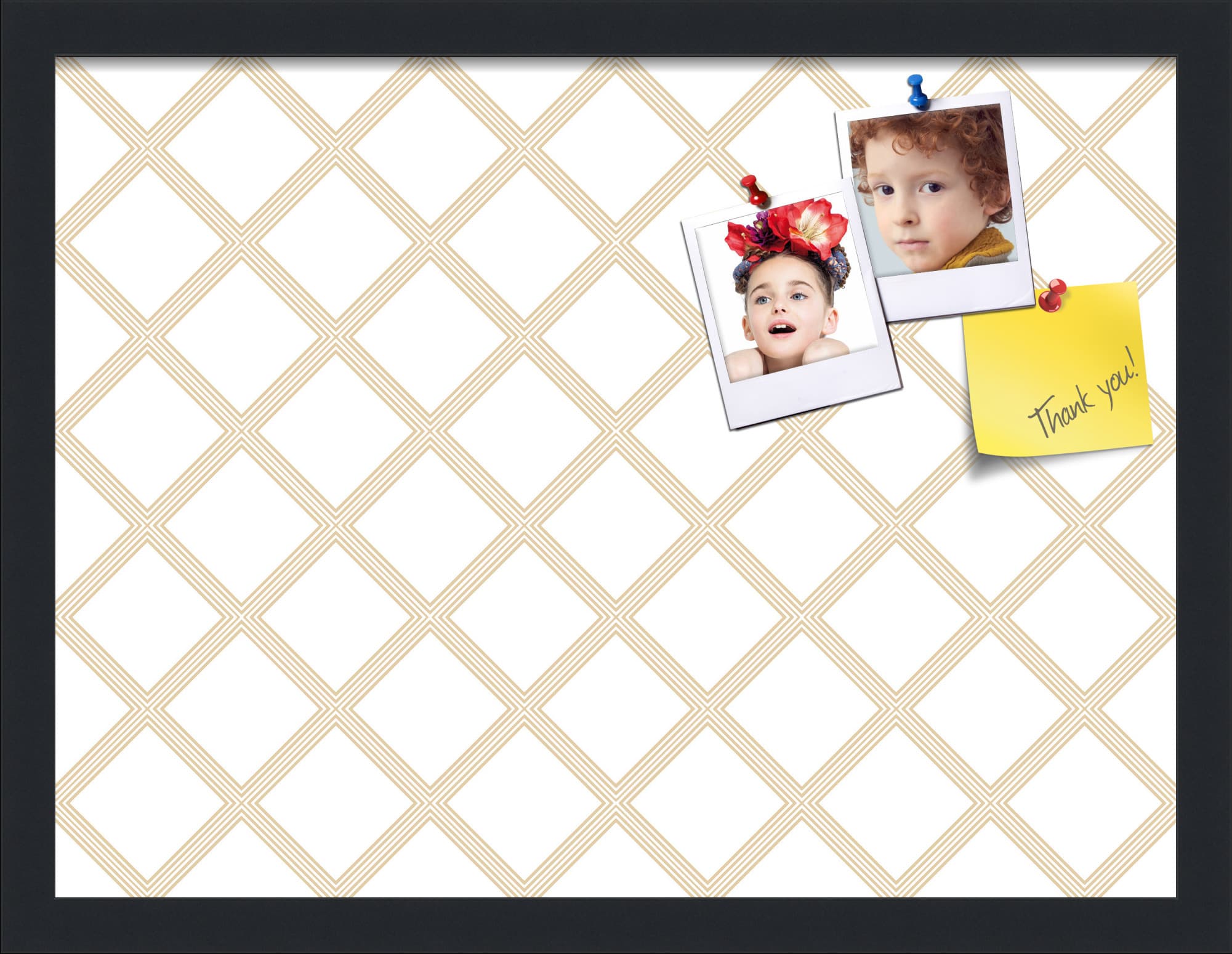 Product image 127