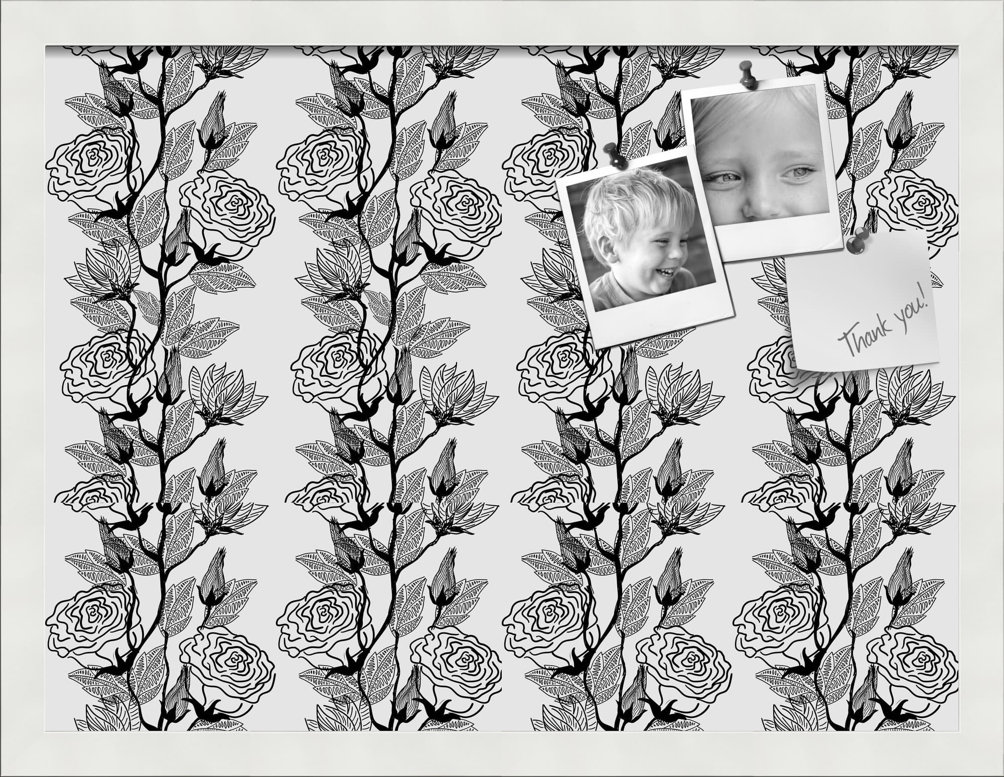 Product image 128