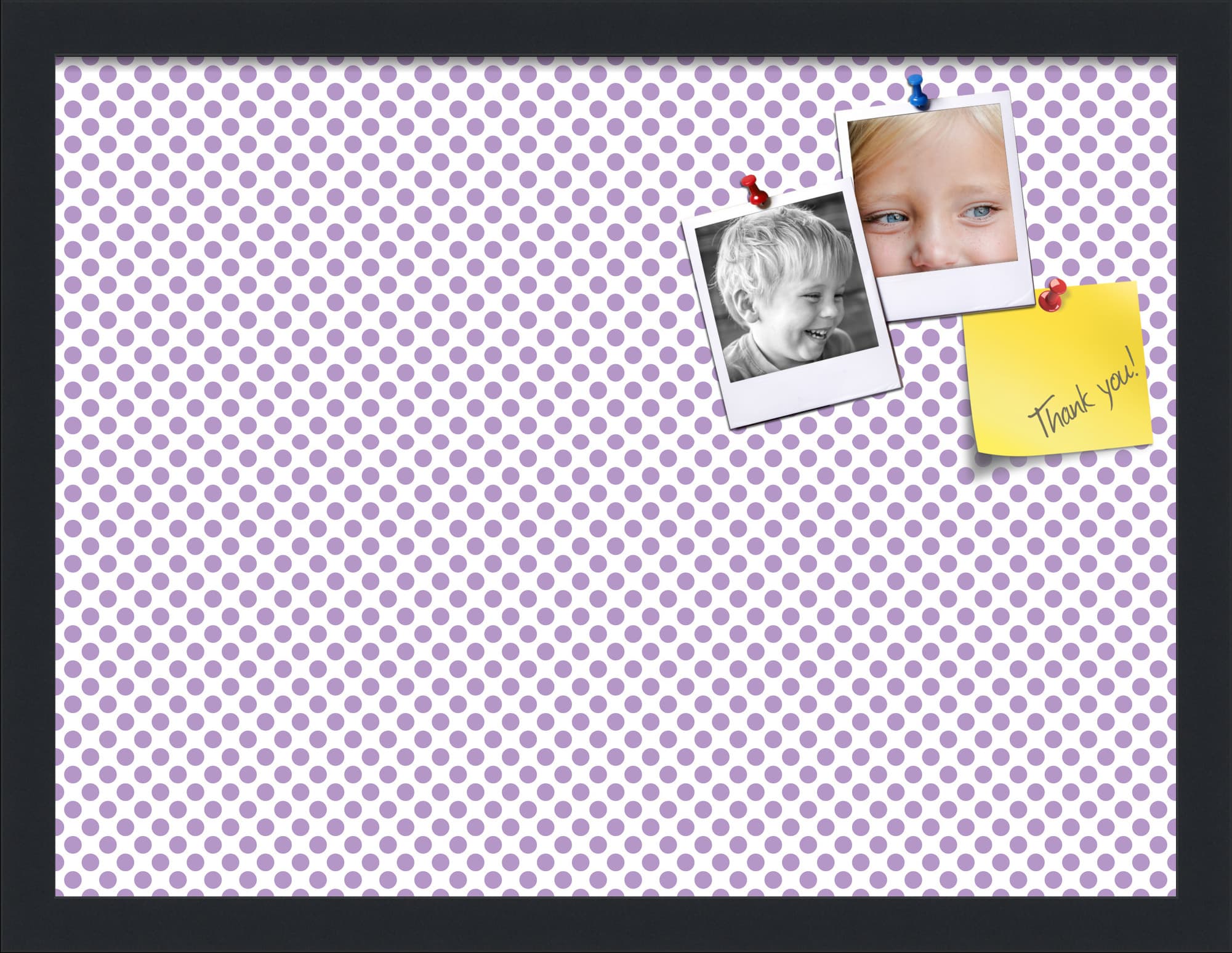 Product image 429