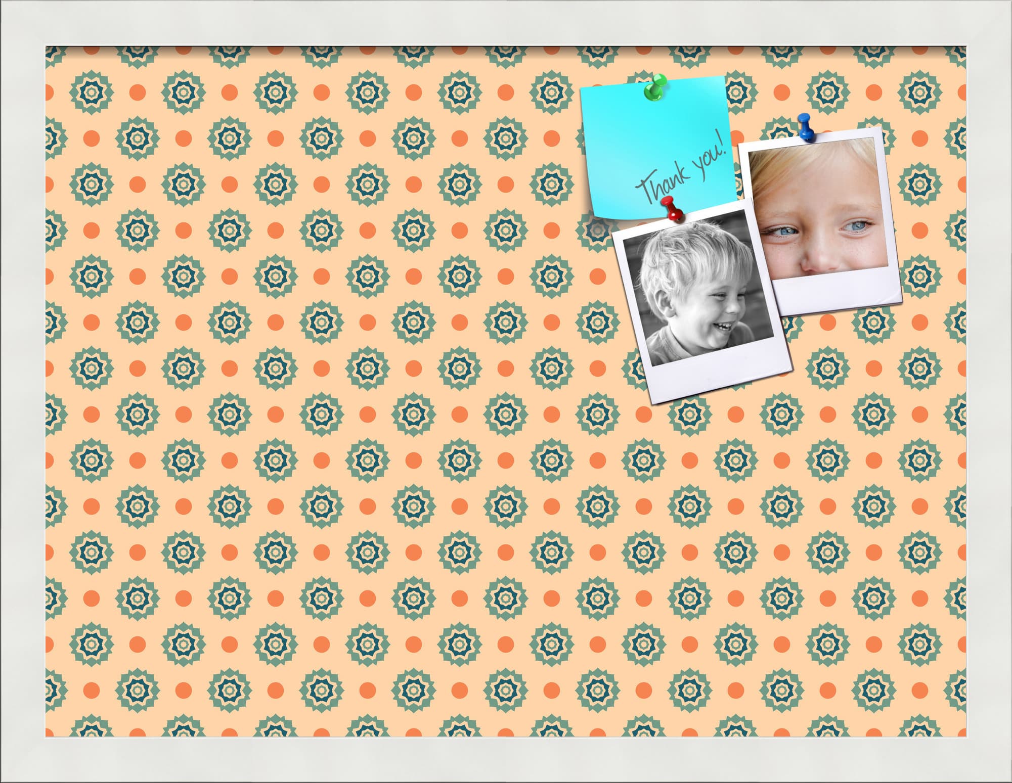 Product image 103