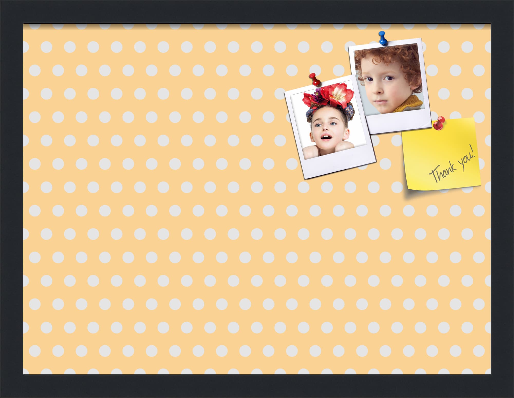 Product image 190