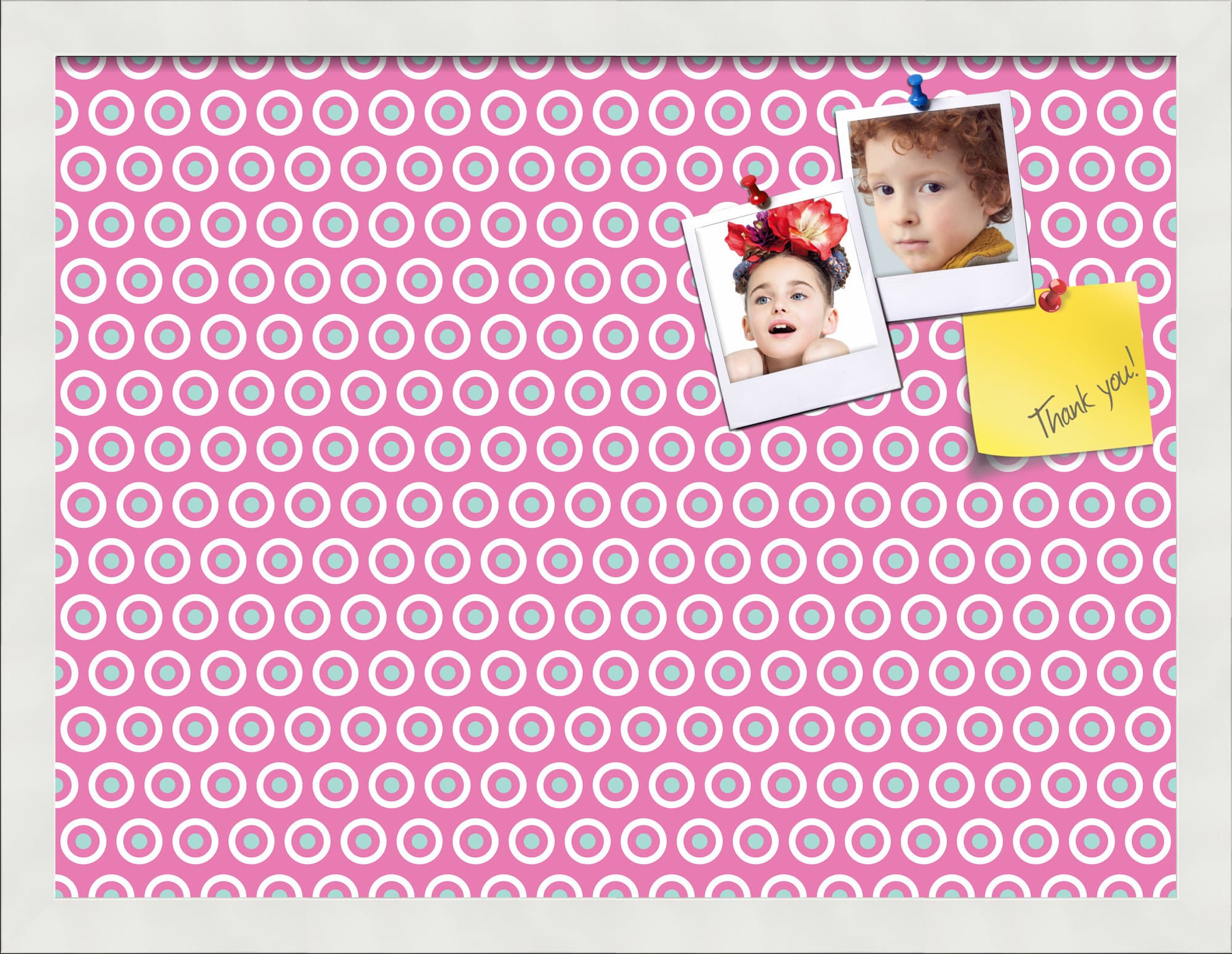 Product image 496