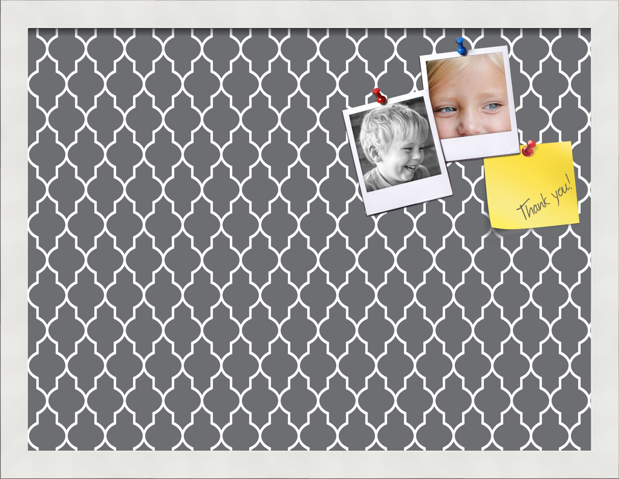 Product image 148
