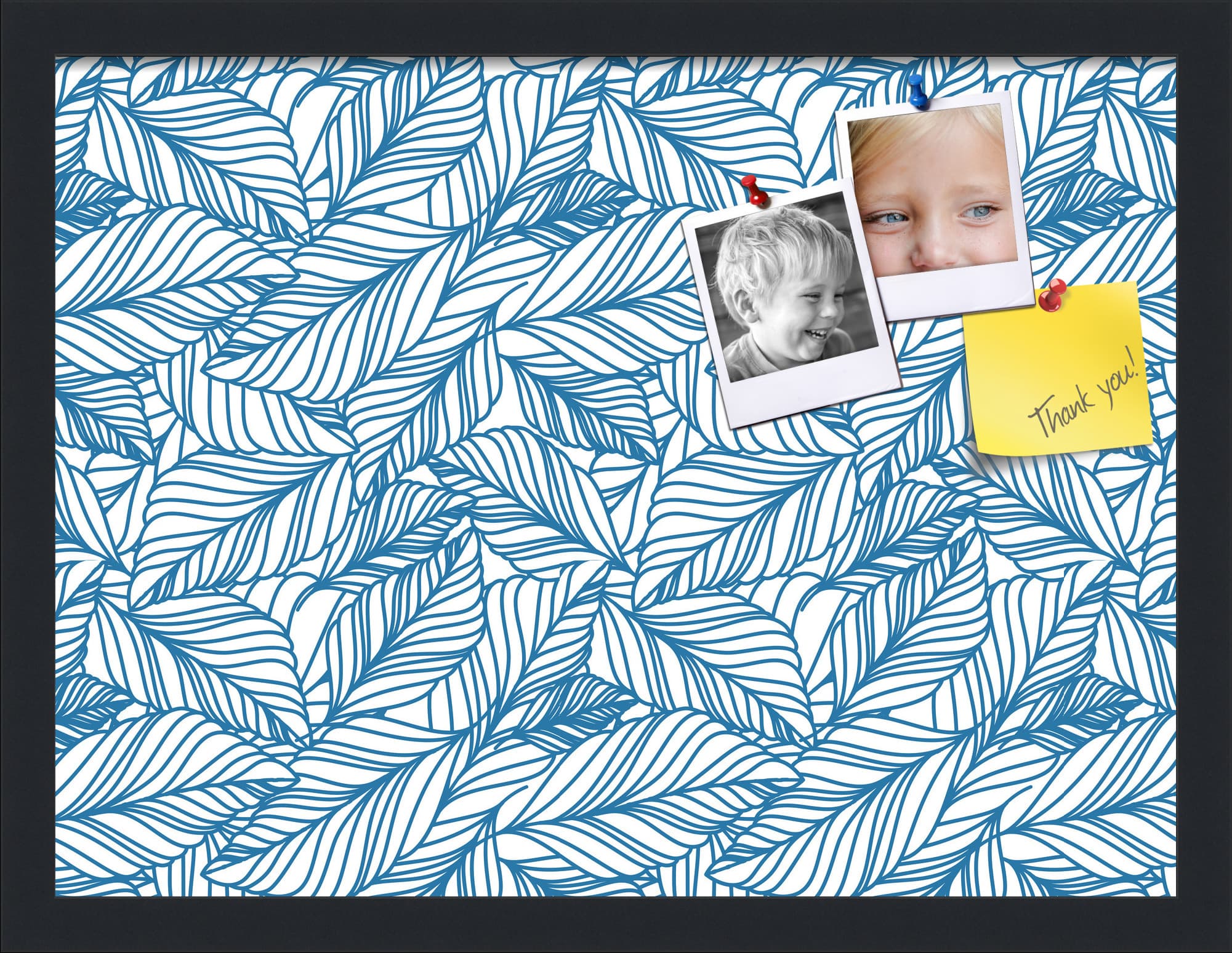 Product image 199