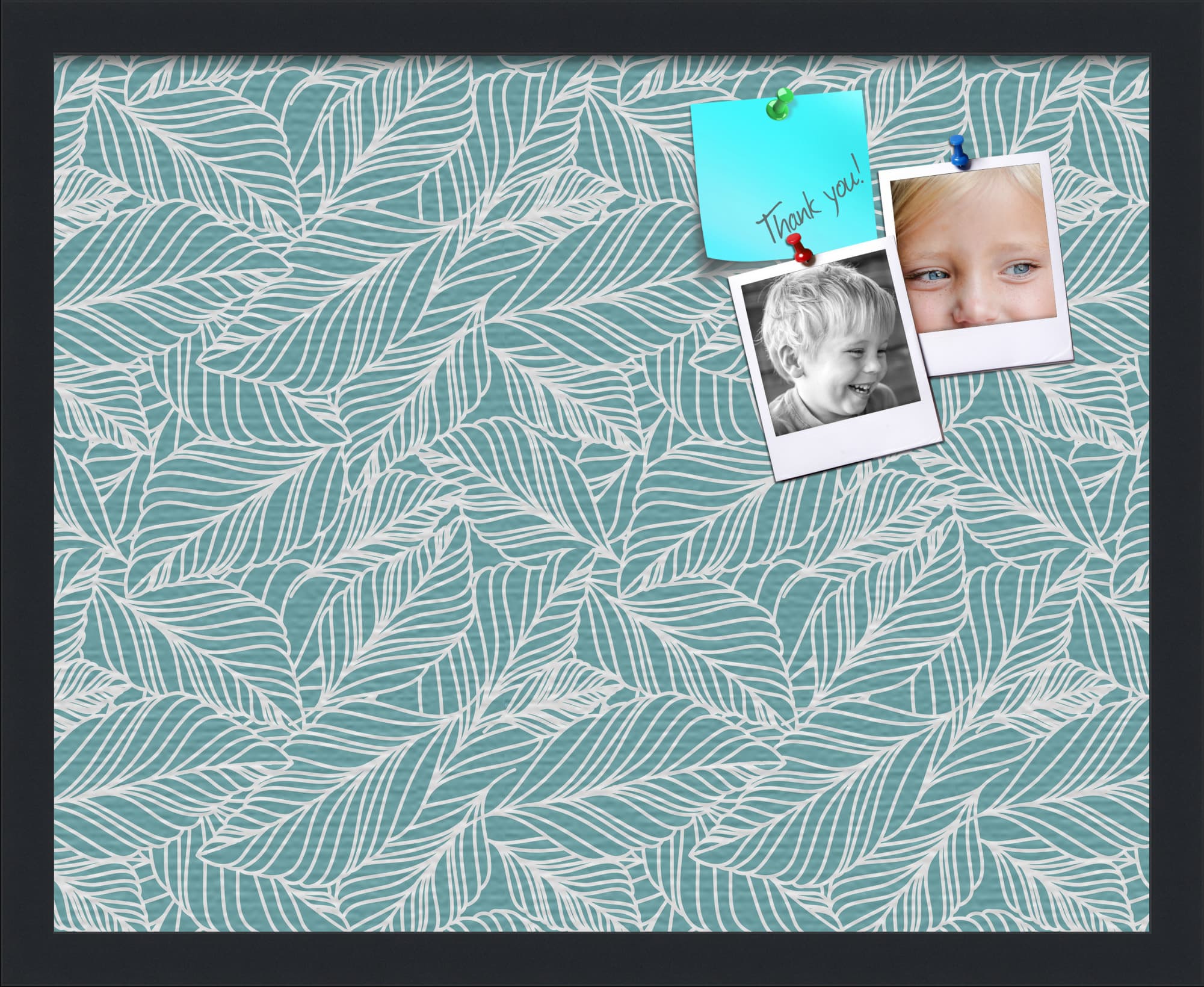 Product image 230