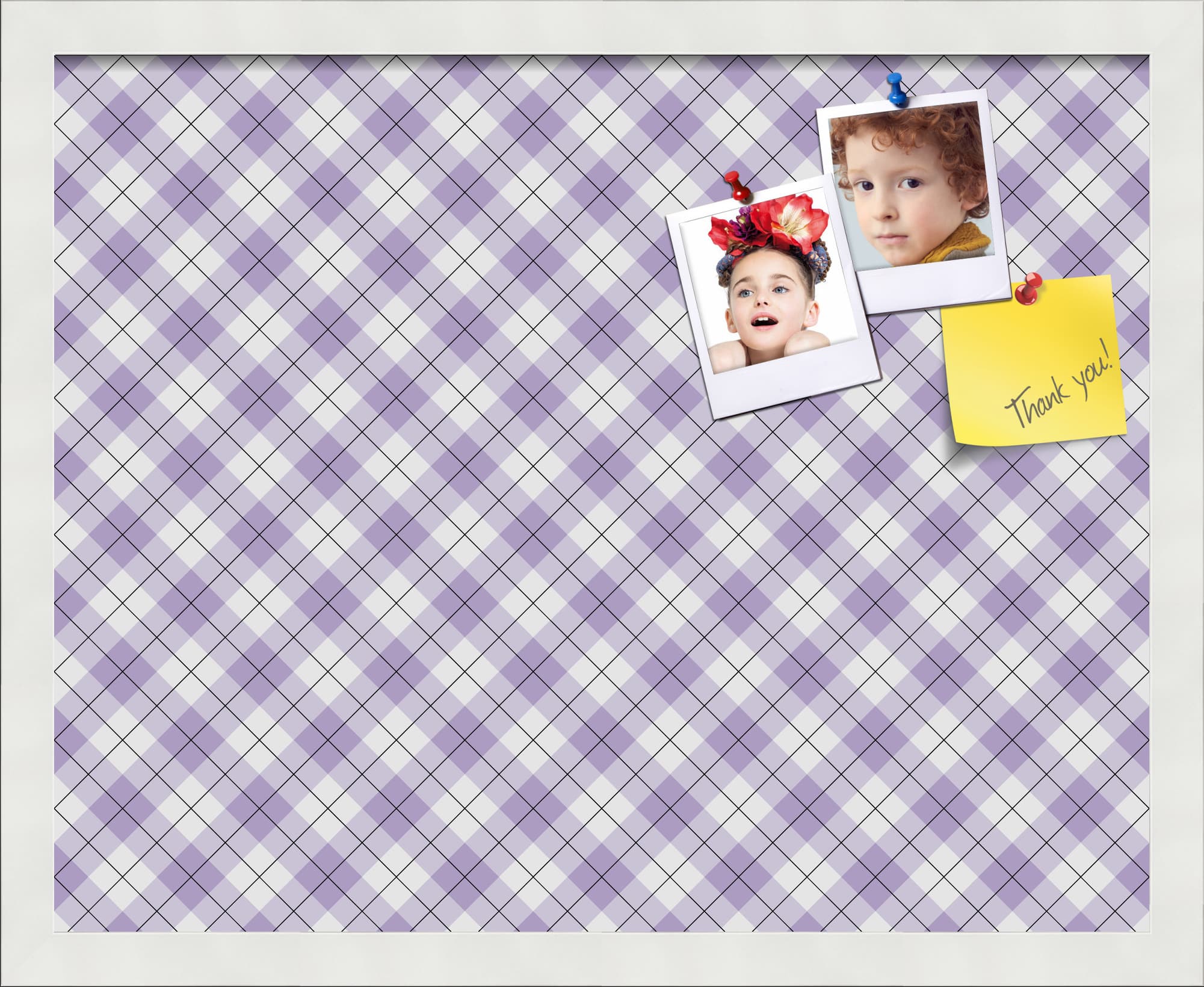 Product image 110