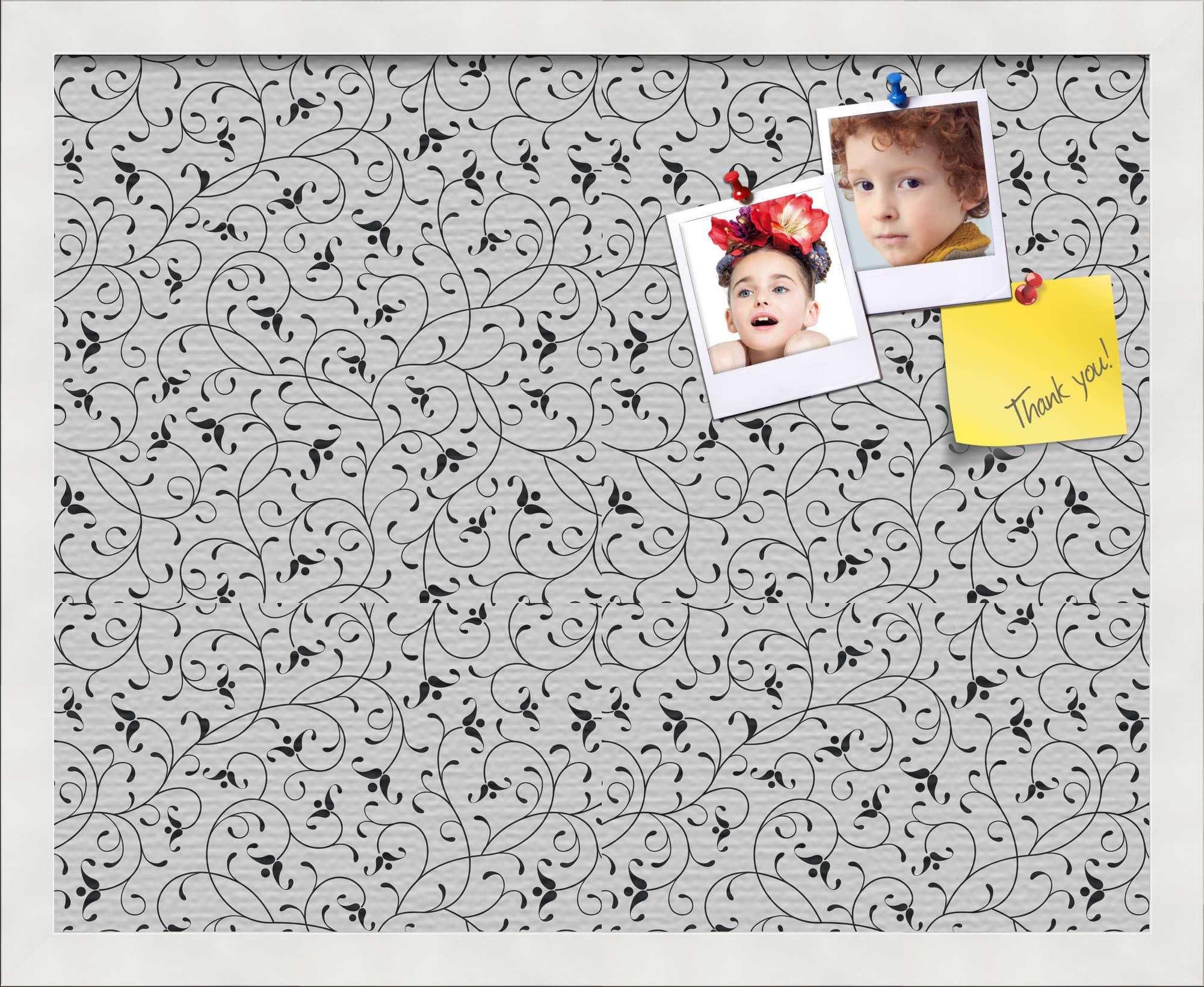 Product image 116