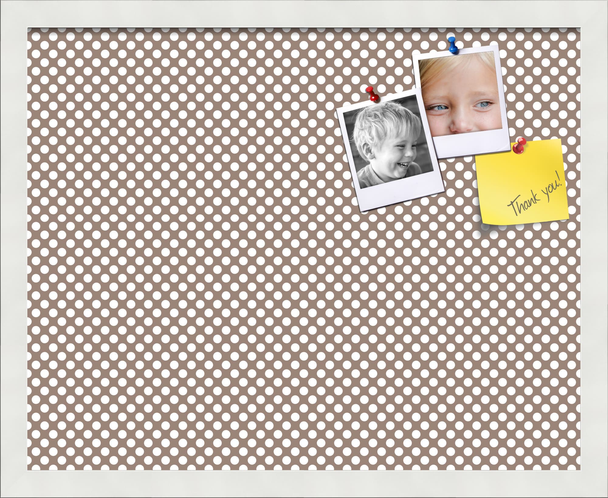 Product image 360