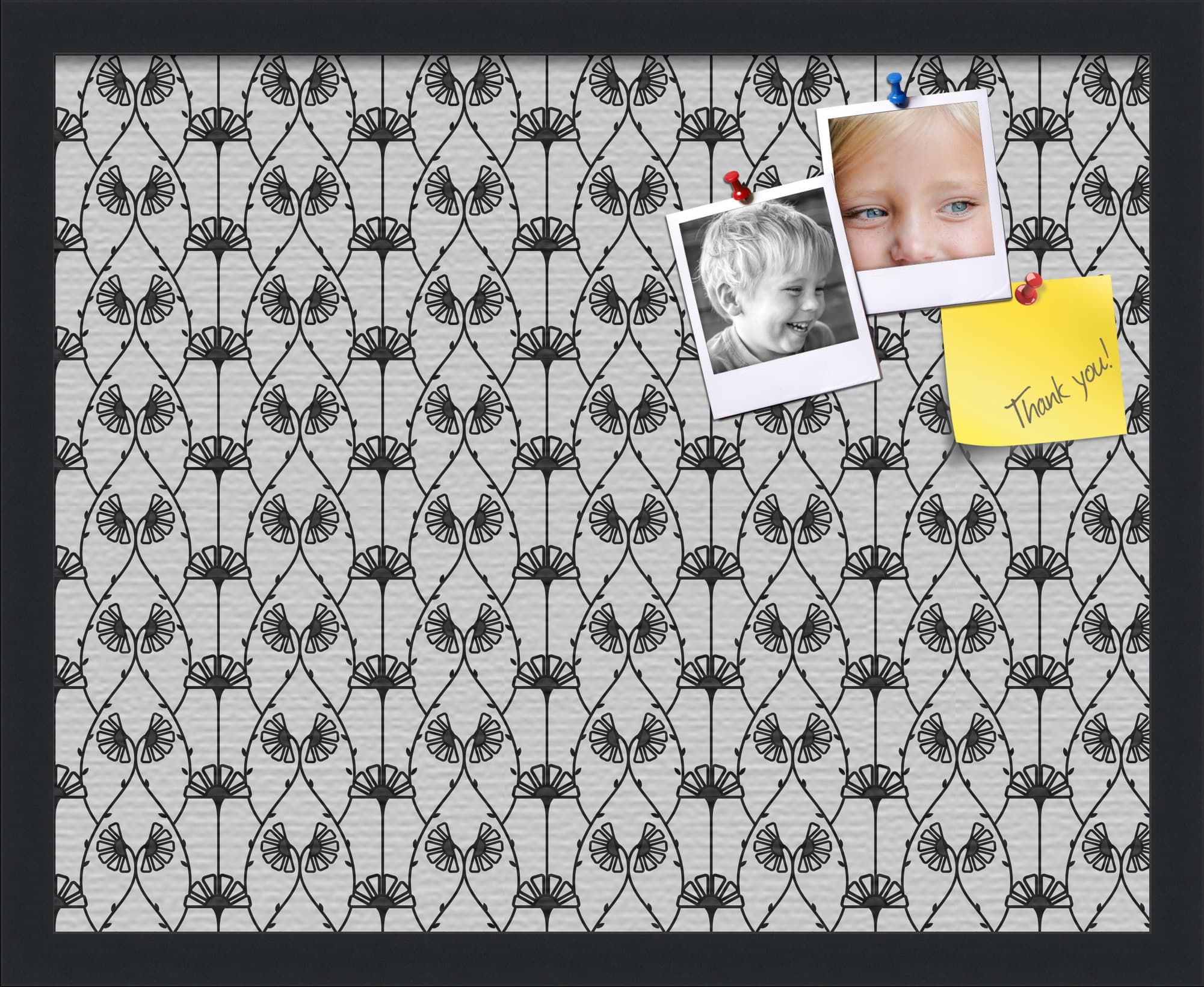 Product image 134