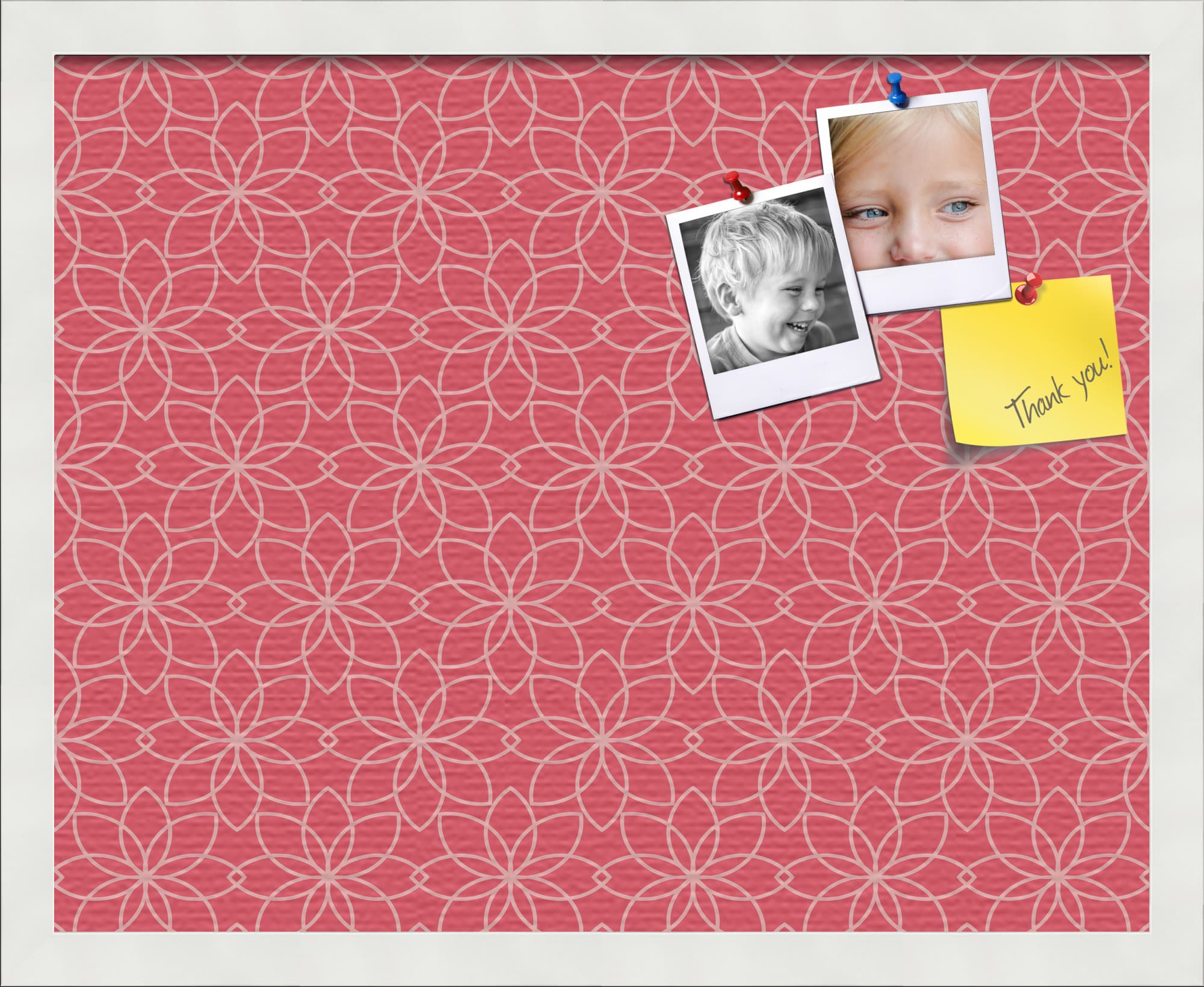 Product image 327