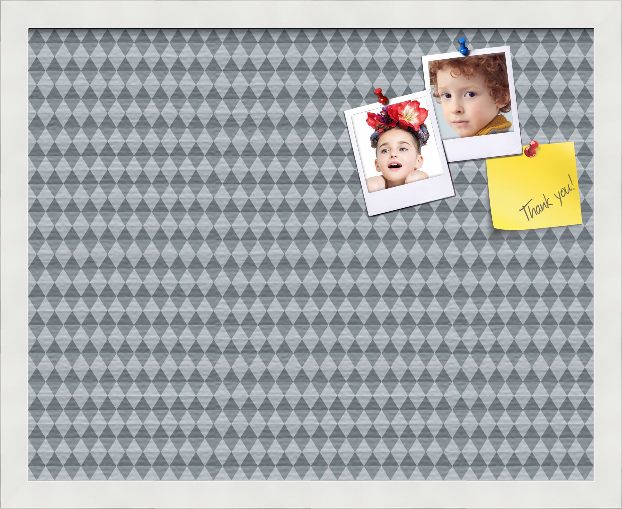 Product image 379