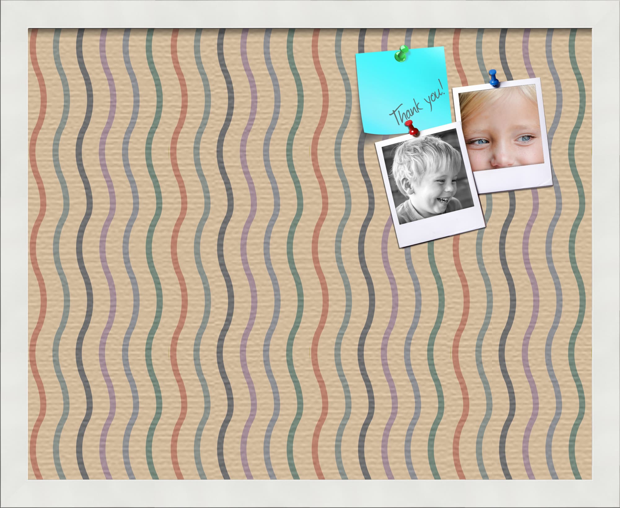 Product image 101