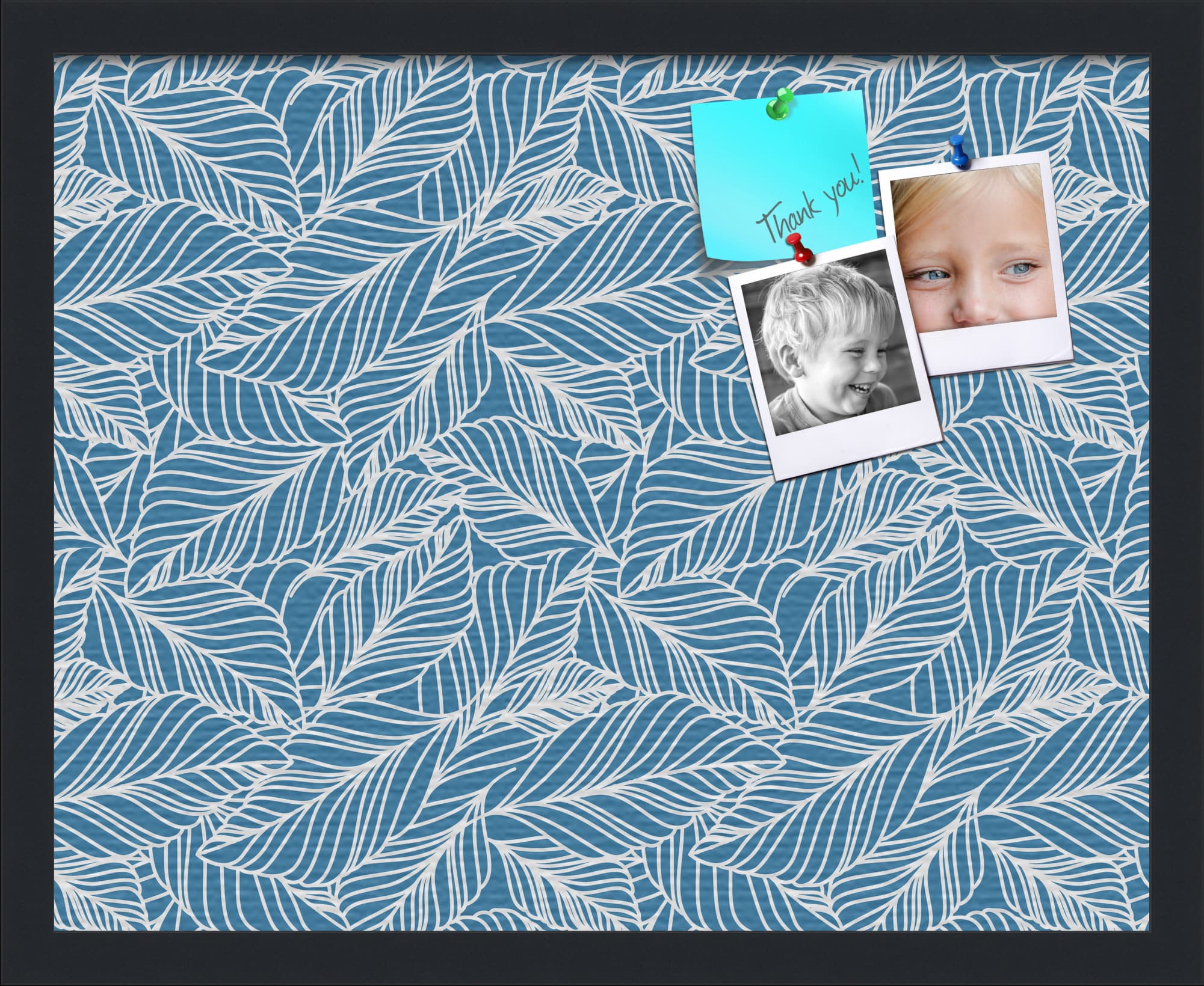 Product image 196