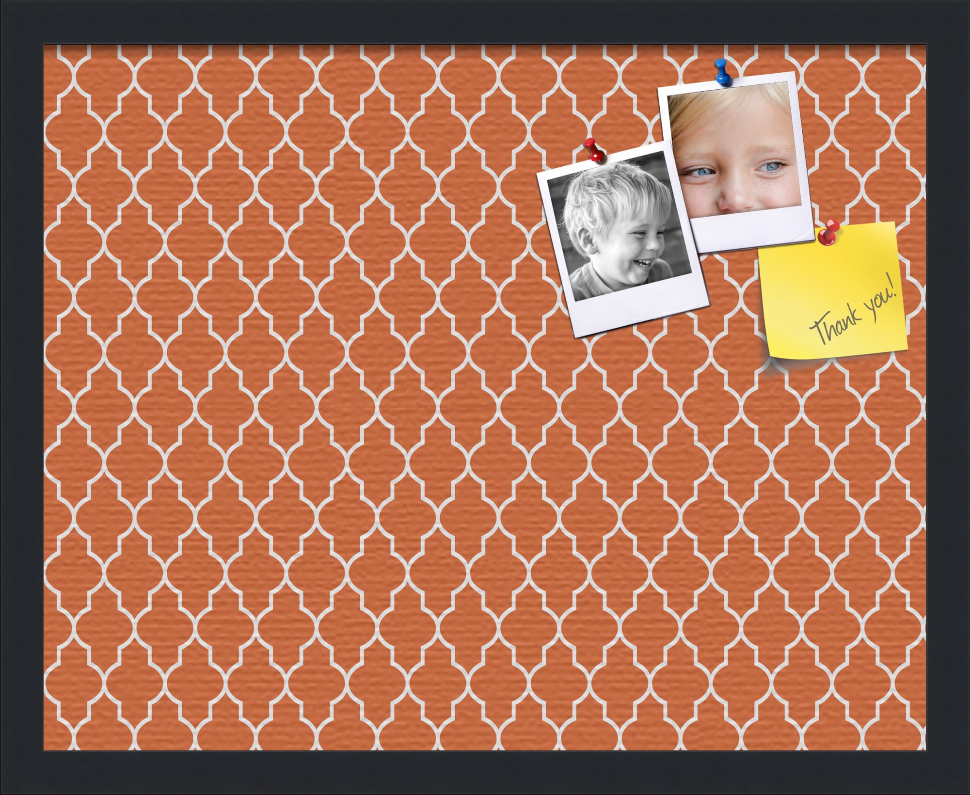 Product image 97
