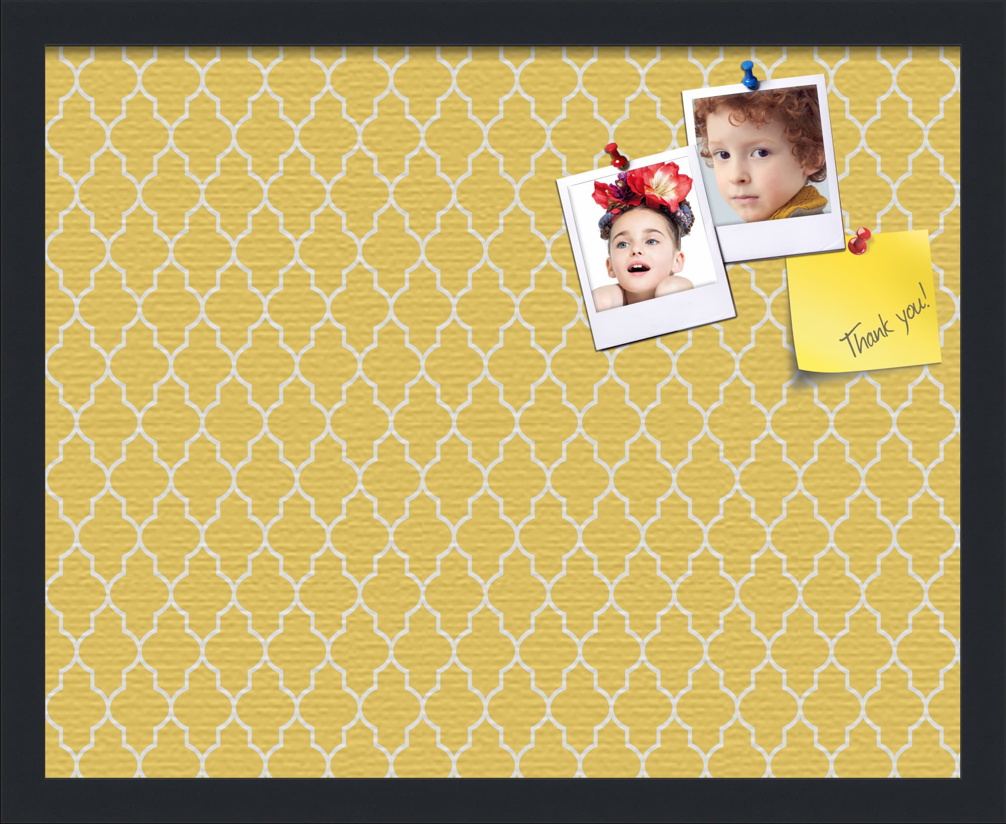 Product image 185