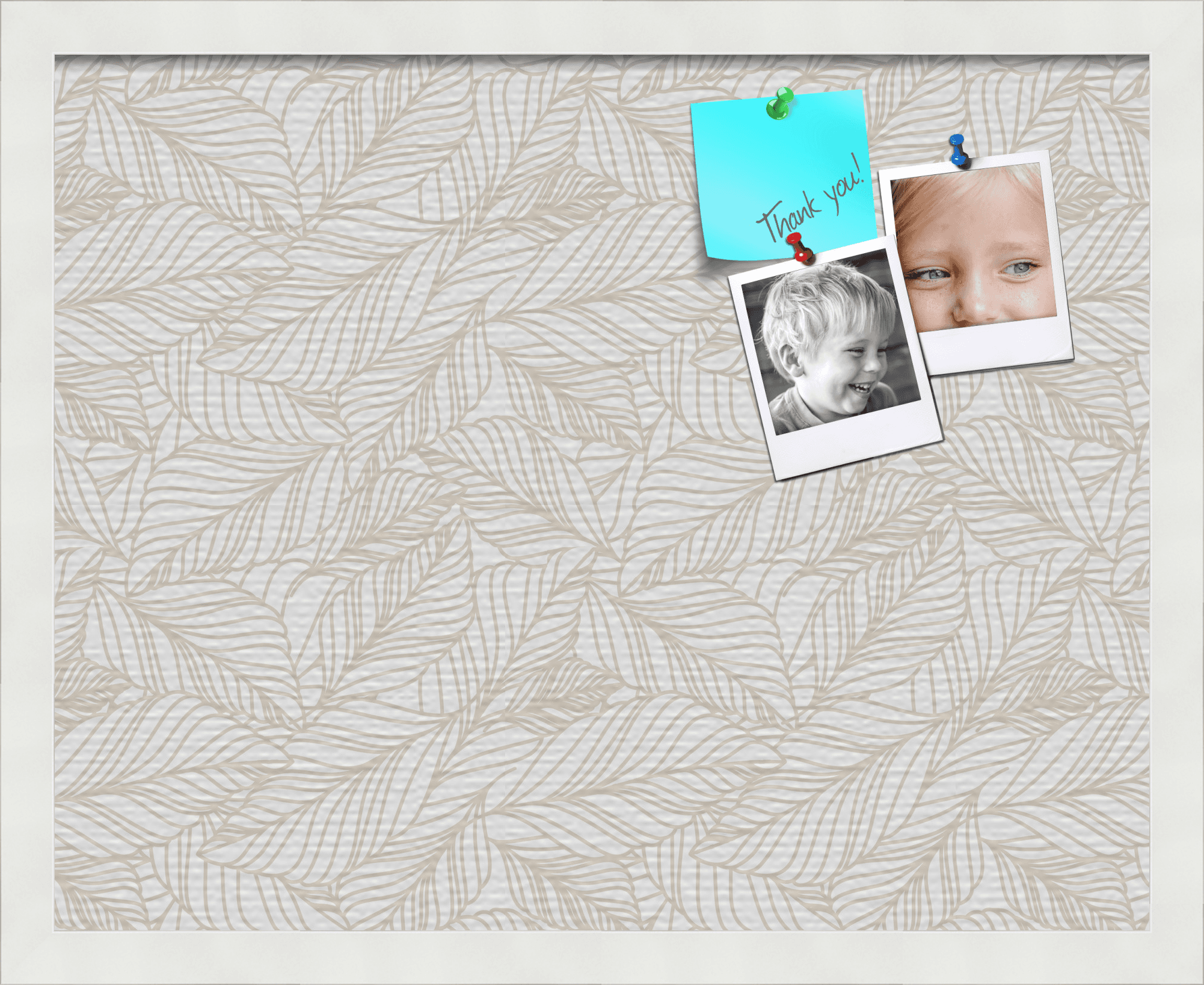 Product image 235