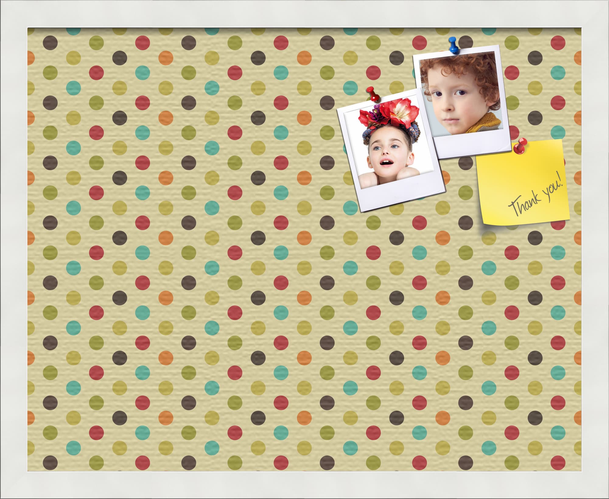 Product image 265