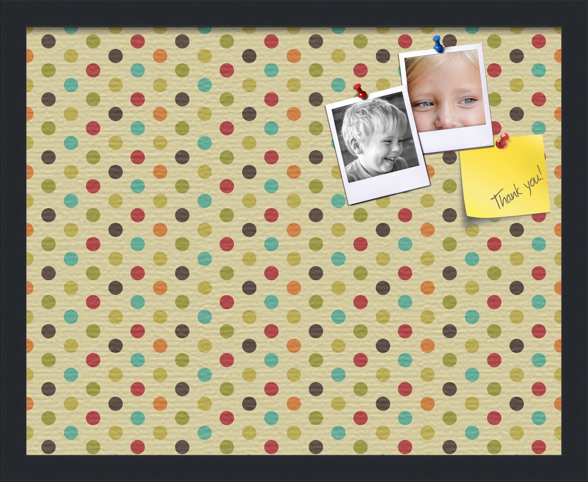 Product image 219
