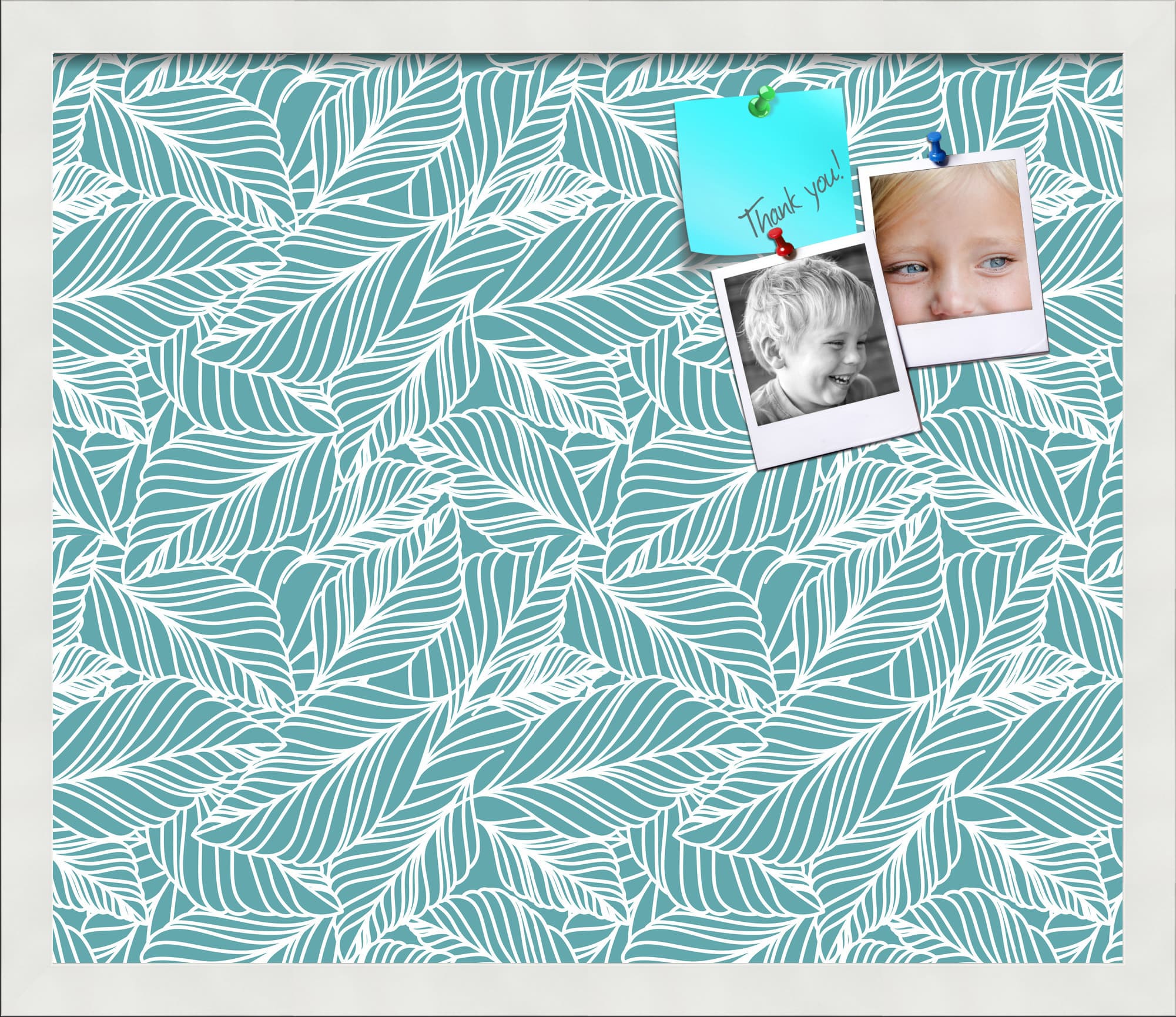 Product image 306
