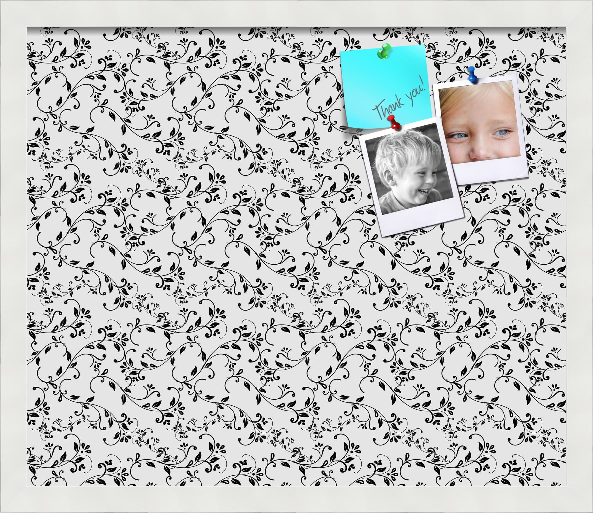 Product image 106