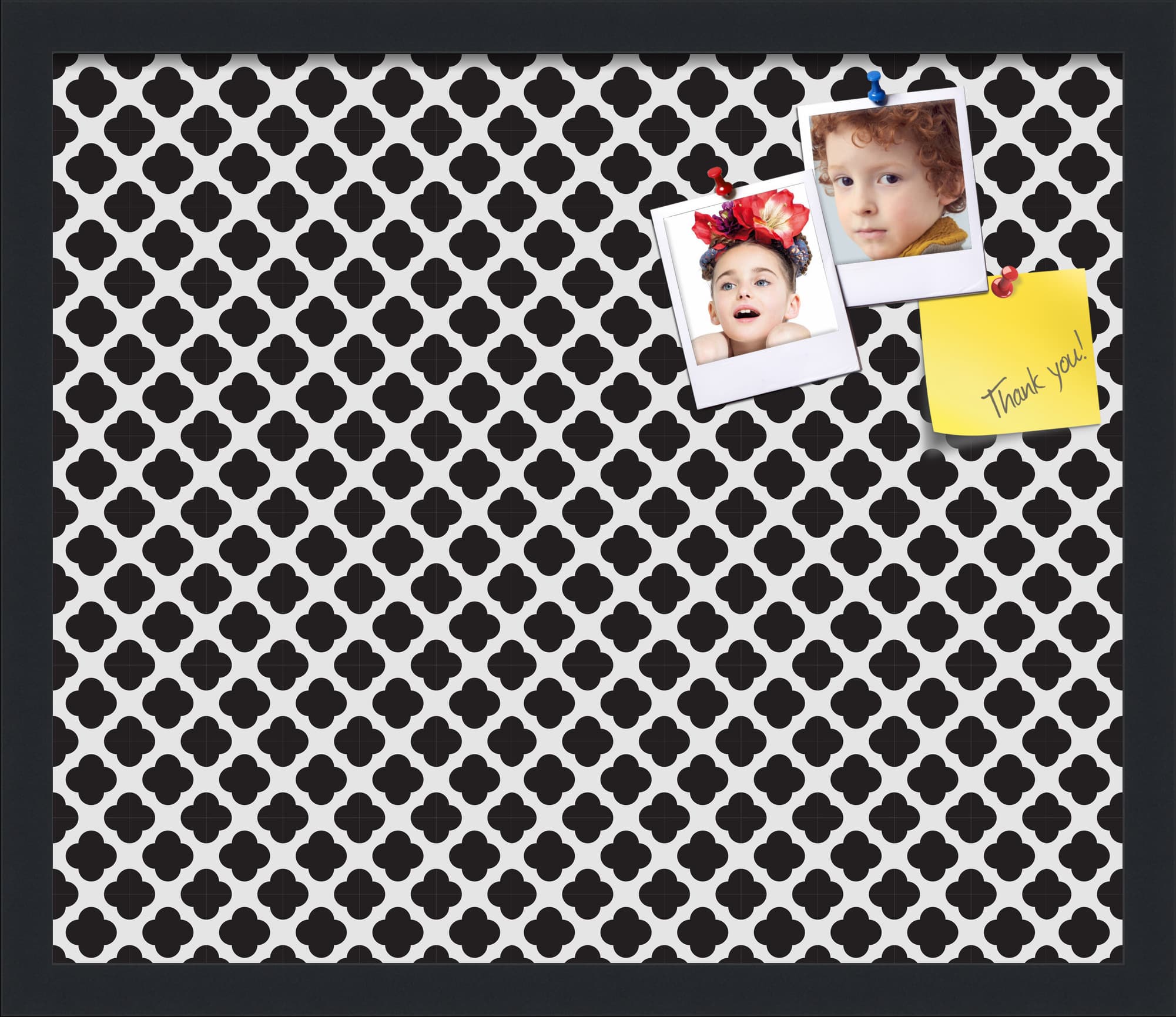 Product image 121