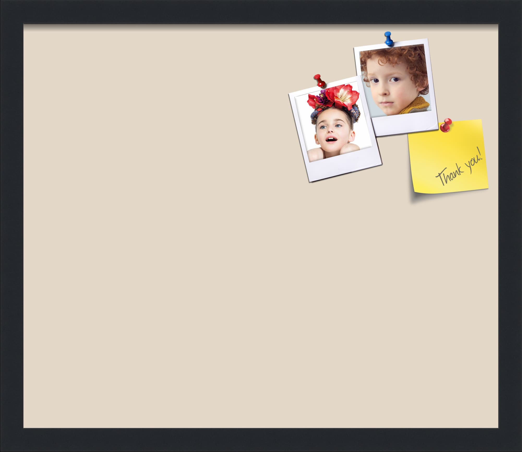 Product image 240