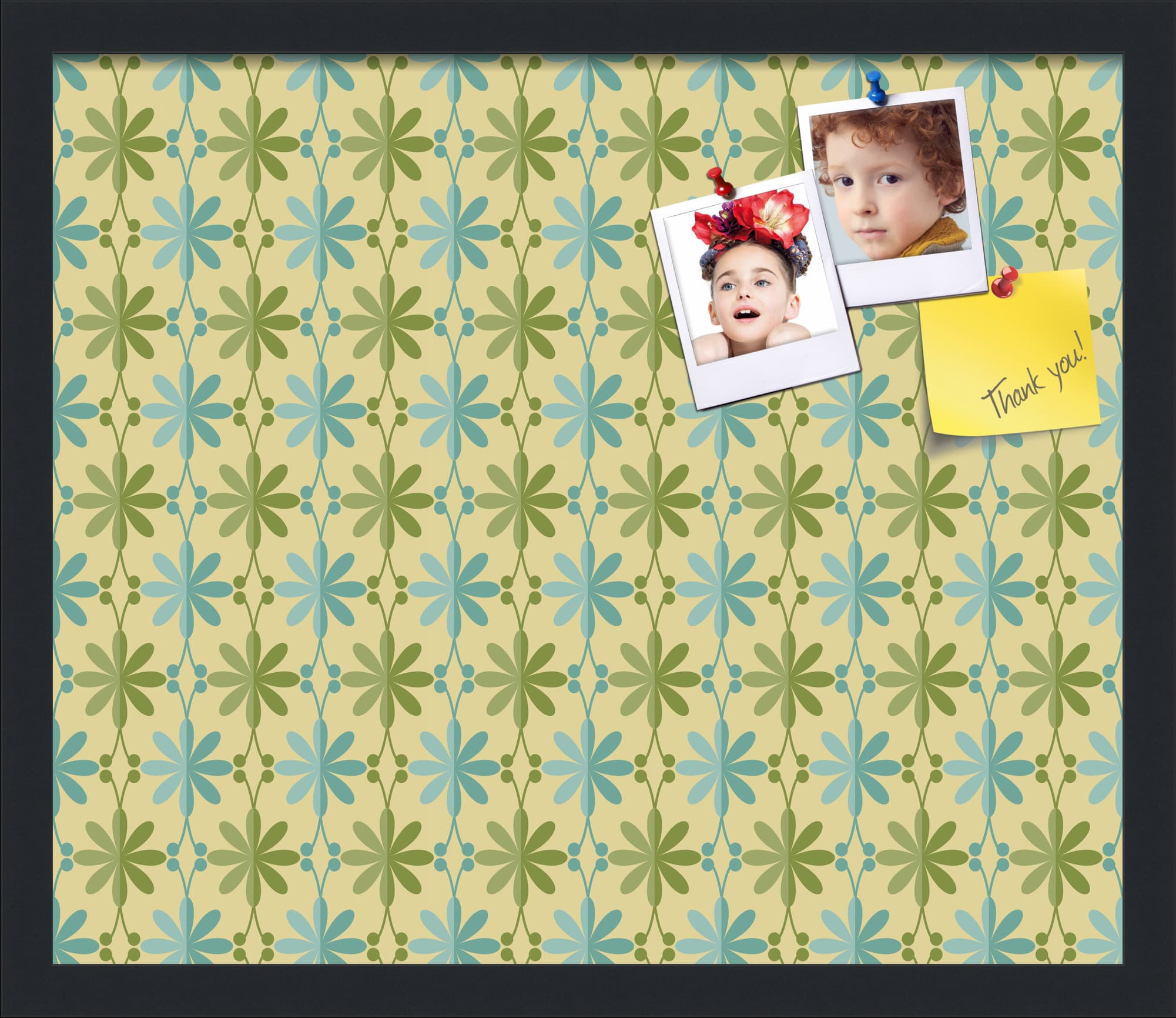 Product image 252